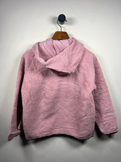 Pro Specs Teddy Jacket (Women) (Medium)