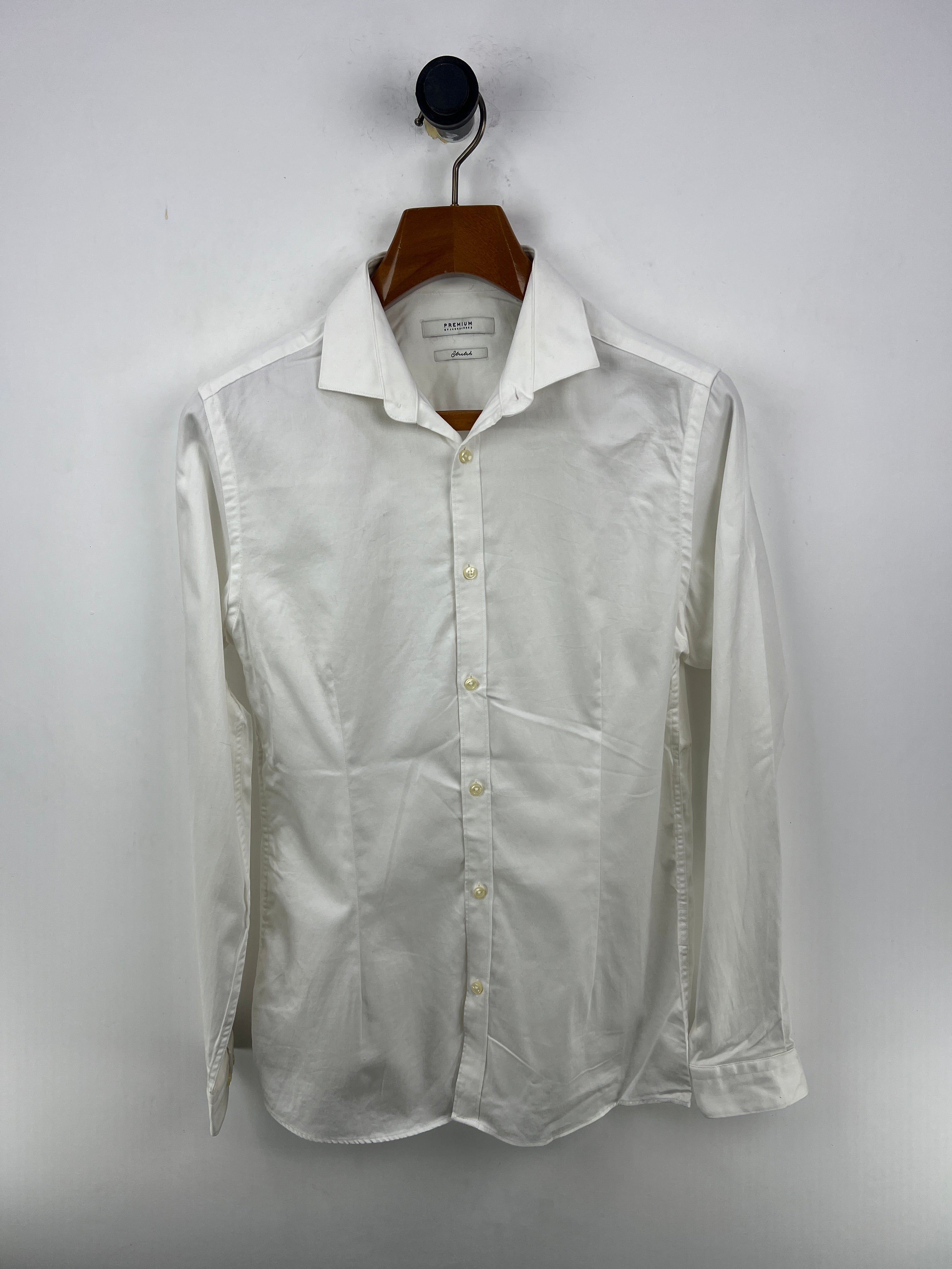Jack & Jones Shirt (Small)