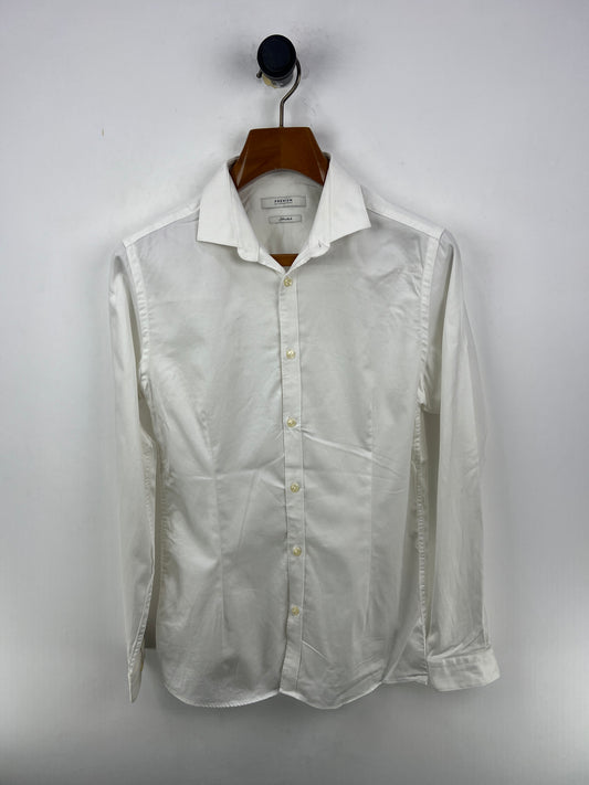 Jack & Jones Shirt (Small)
