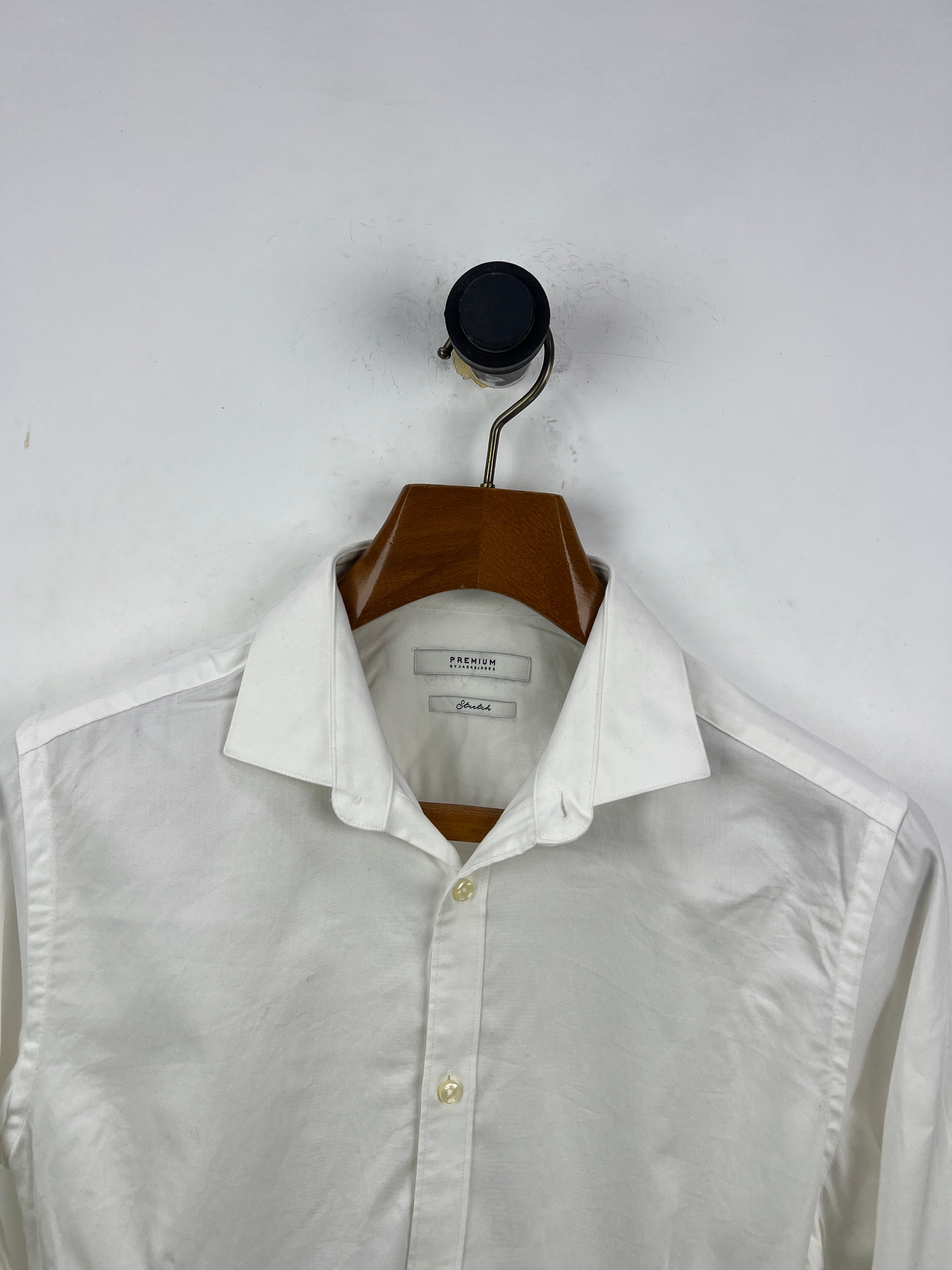 Jack & Jones Shirt (Small)