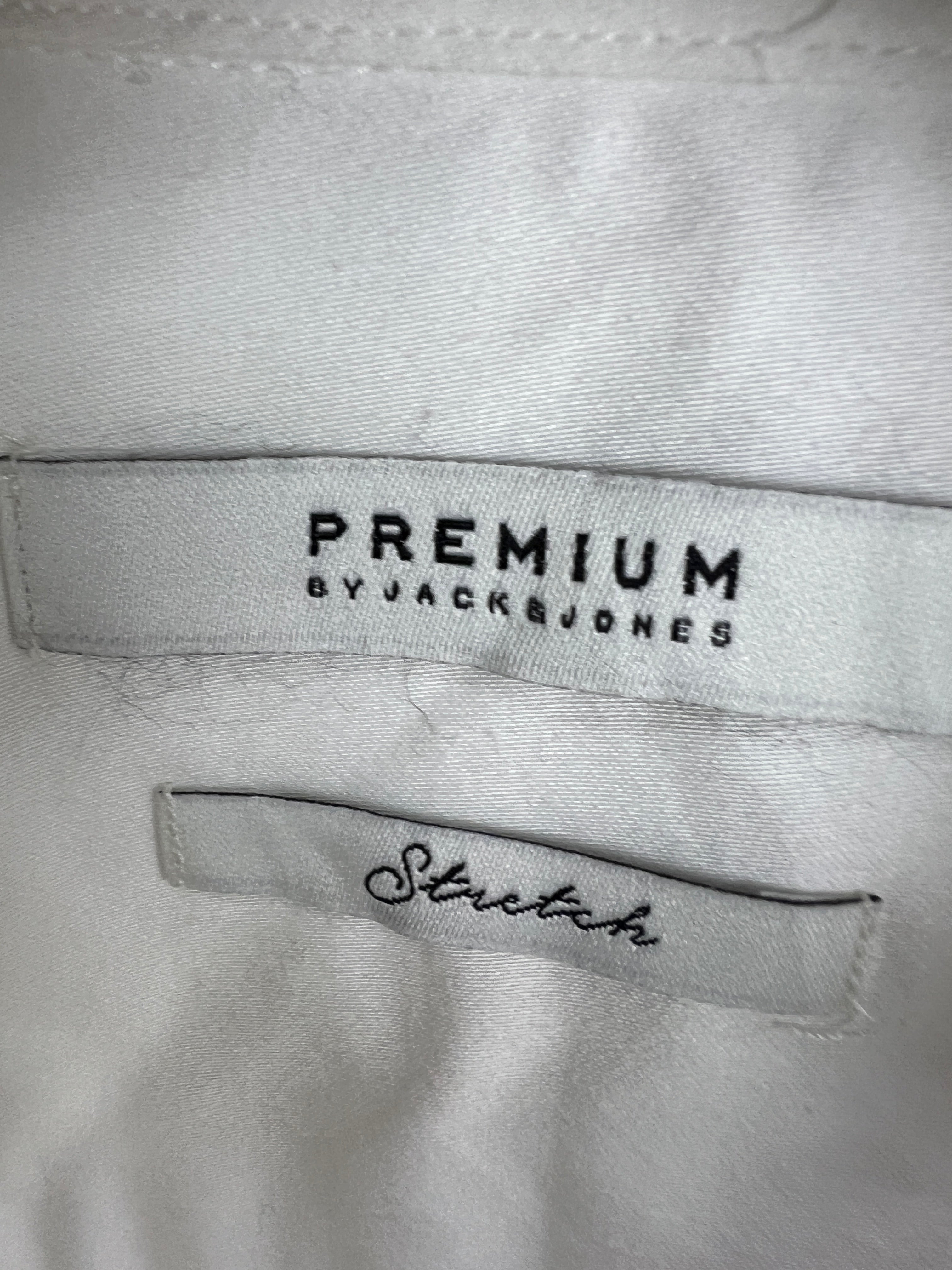 Jack & Jones Shirt (Small)