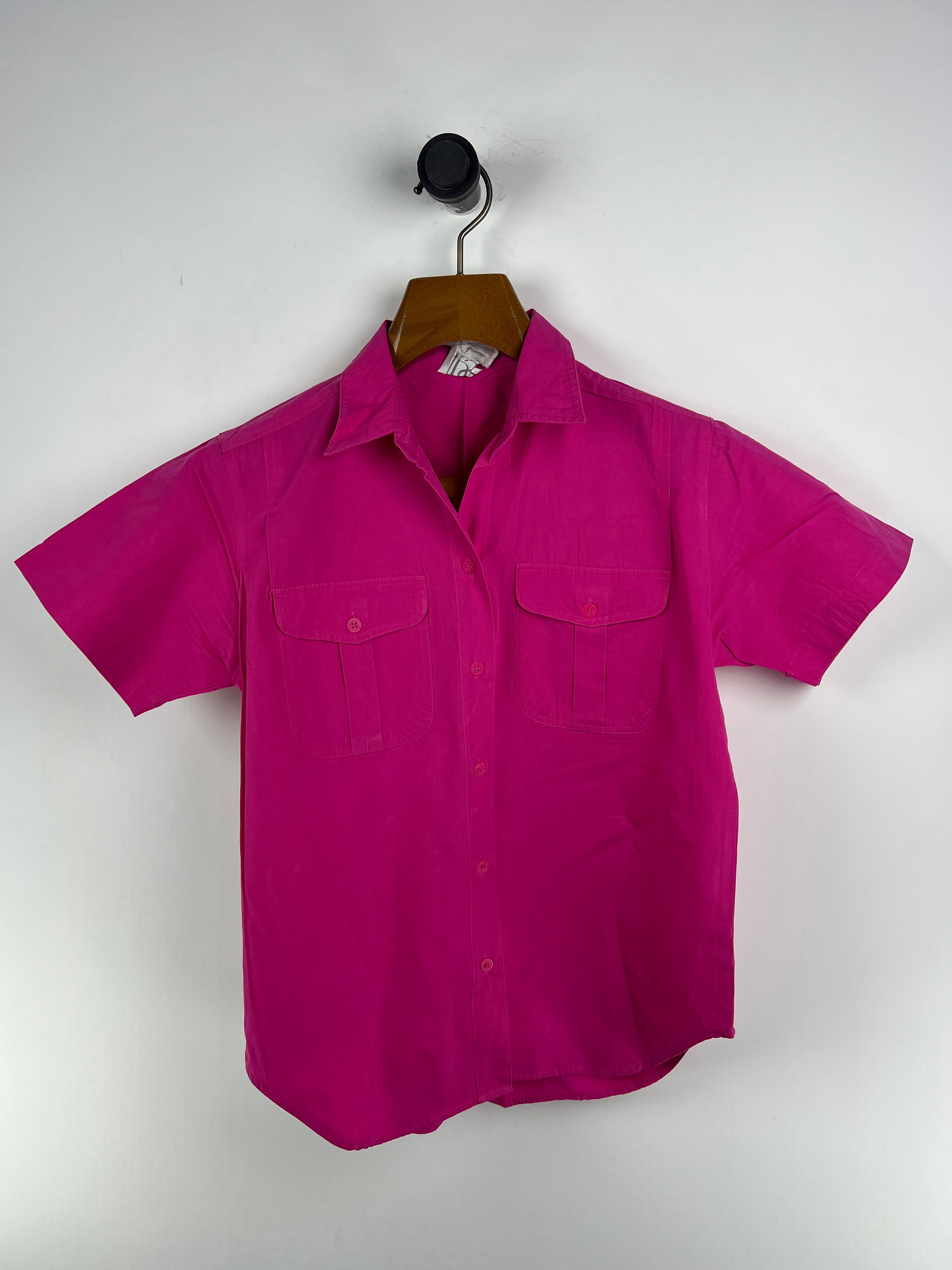 SP Blouse (Women) (Medium)