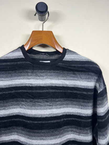 Mada Note Sweater (Women) (X-Large)