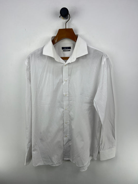 Harristone Shirt (Large)