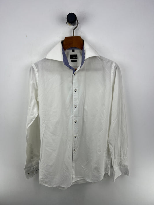 Jakes Shirt (Medium)