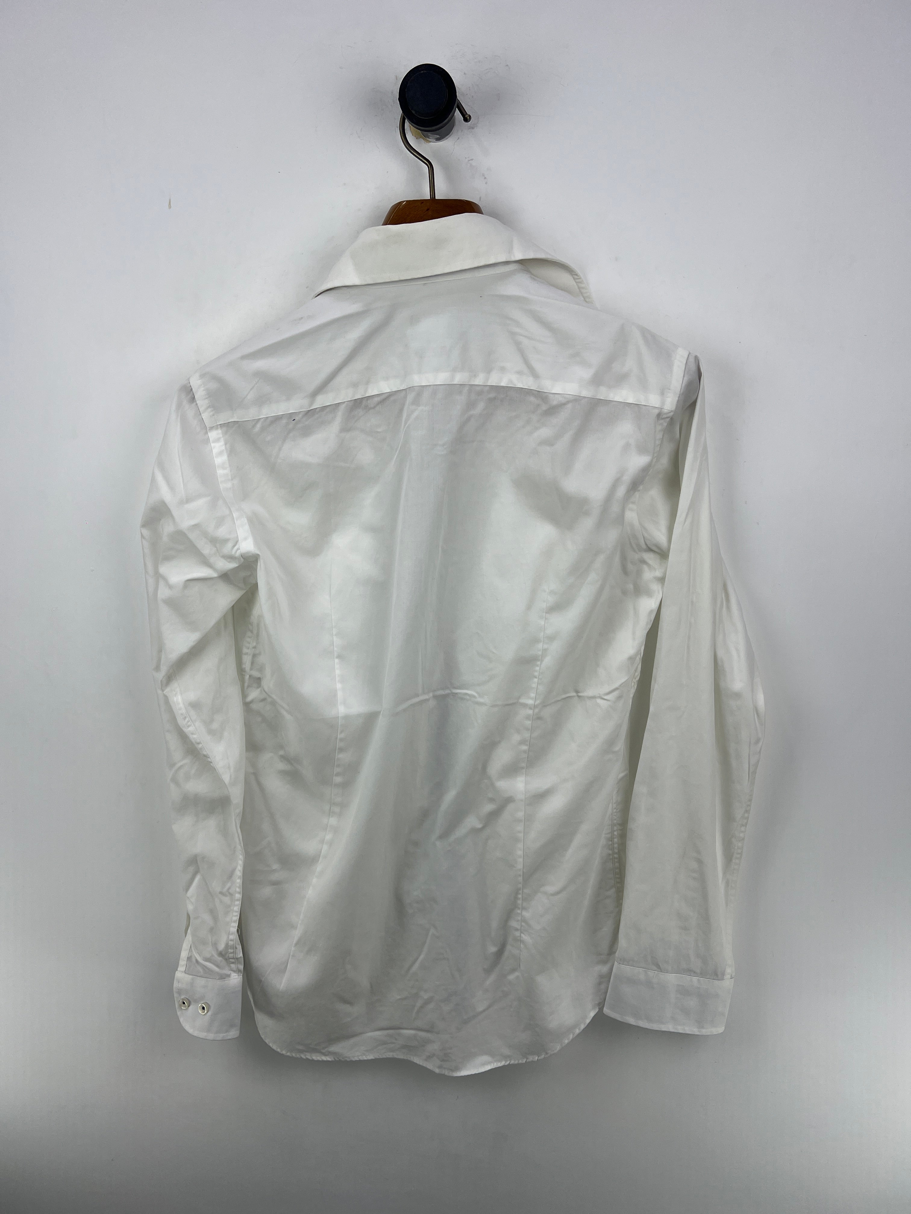 Jakes Shirt (Medium)