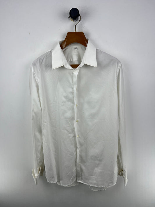 Kastor Shirt (Large)