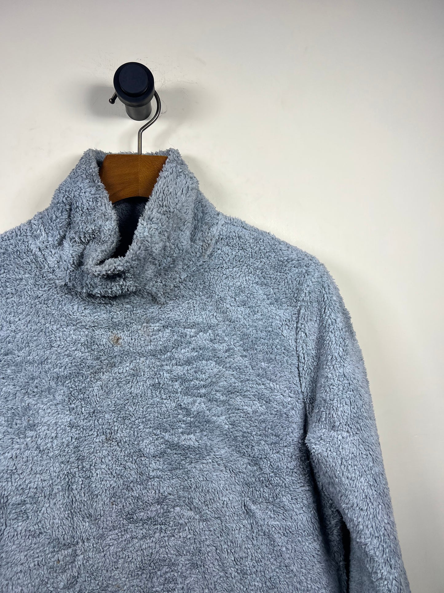 Teddy Dress (Women) (Medium)