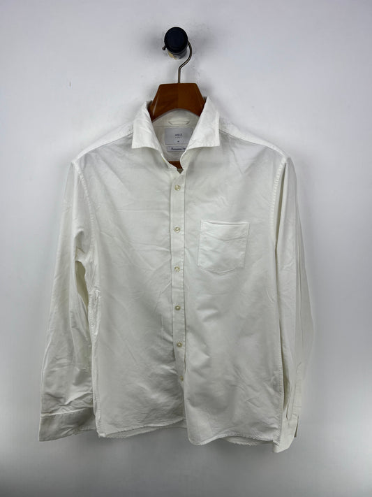 And Z Shirt (Medium)