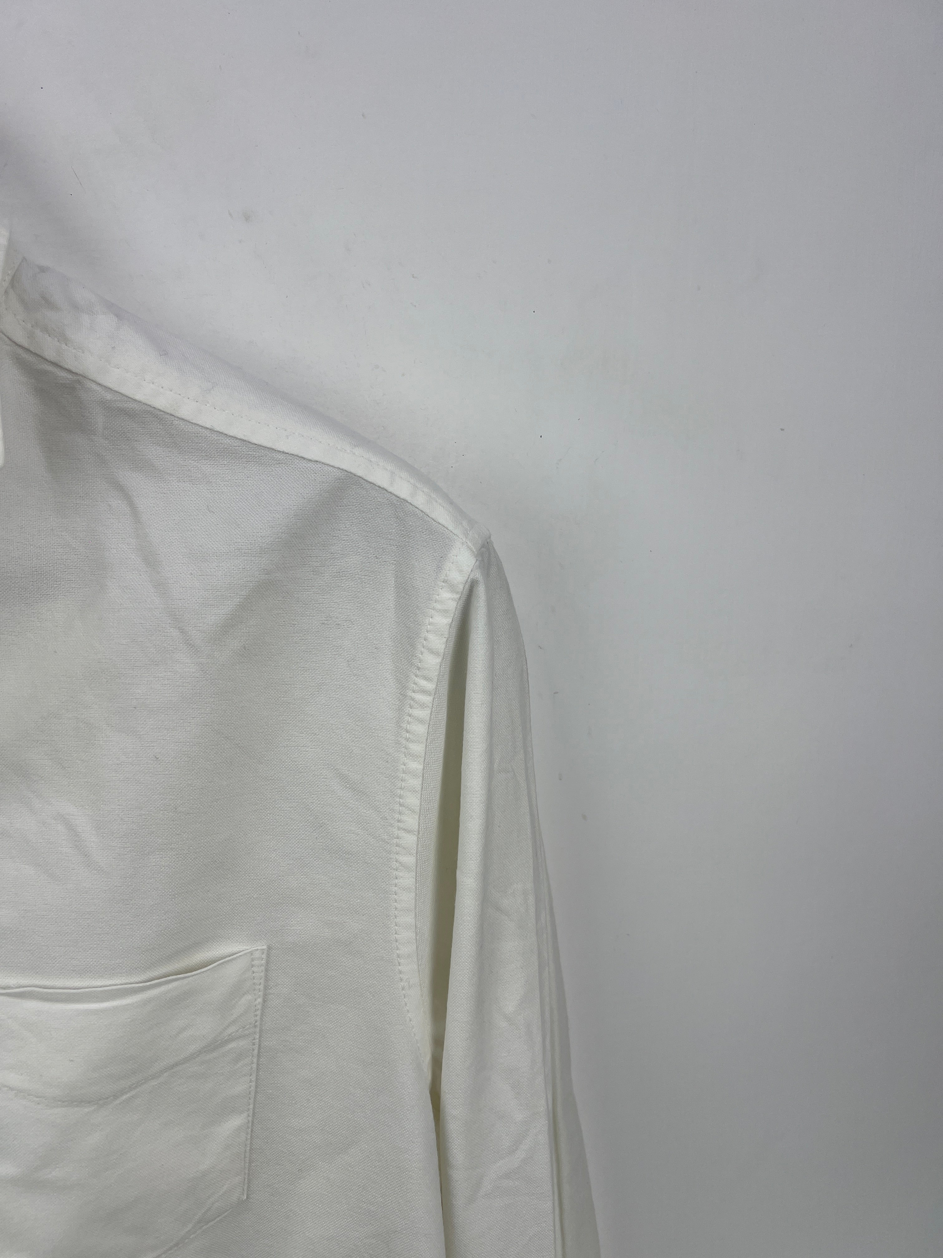 And Z Shirt (Medium)