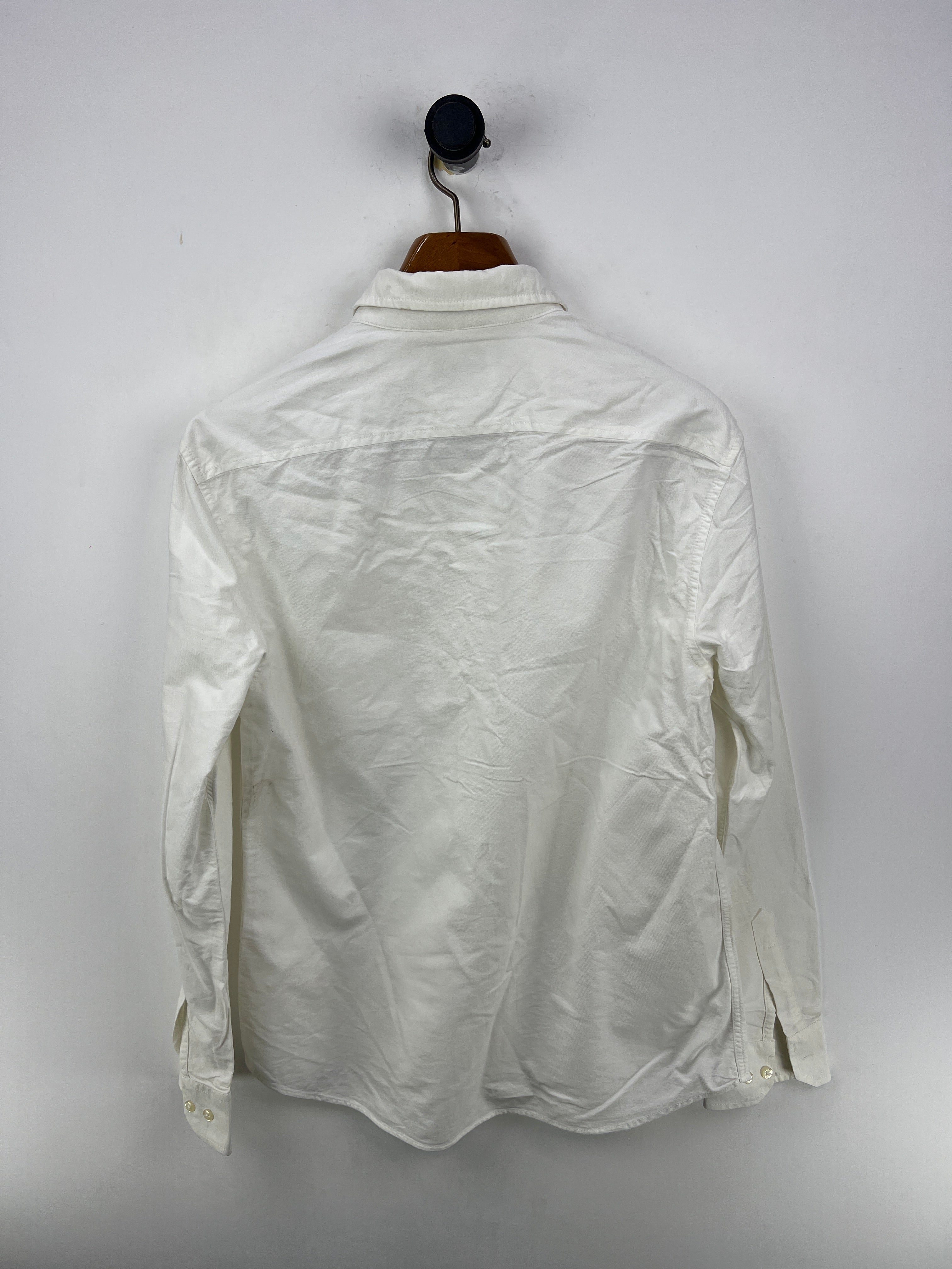 And Z Shirt (Medium)