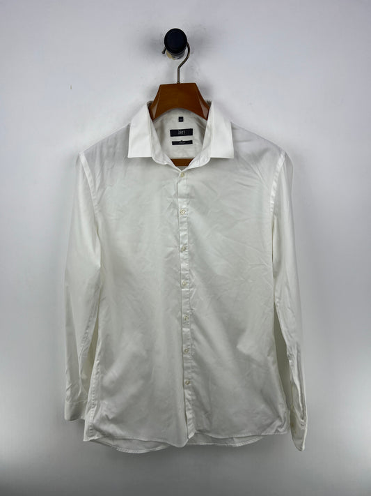 Jakes Shirt (Medium)