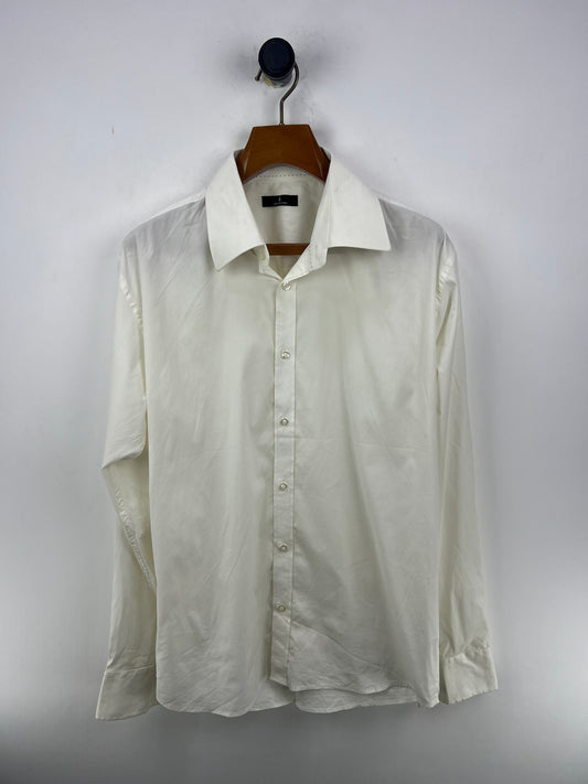 Selected Shirt (Large)