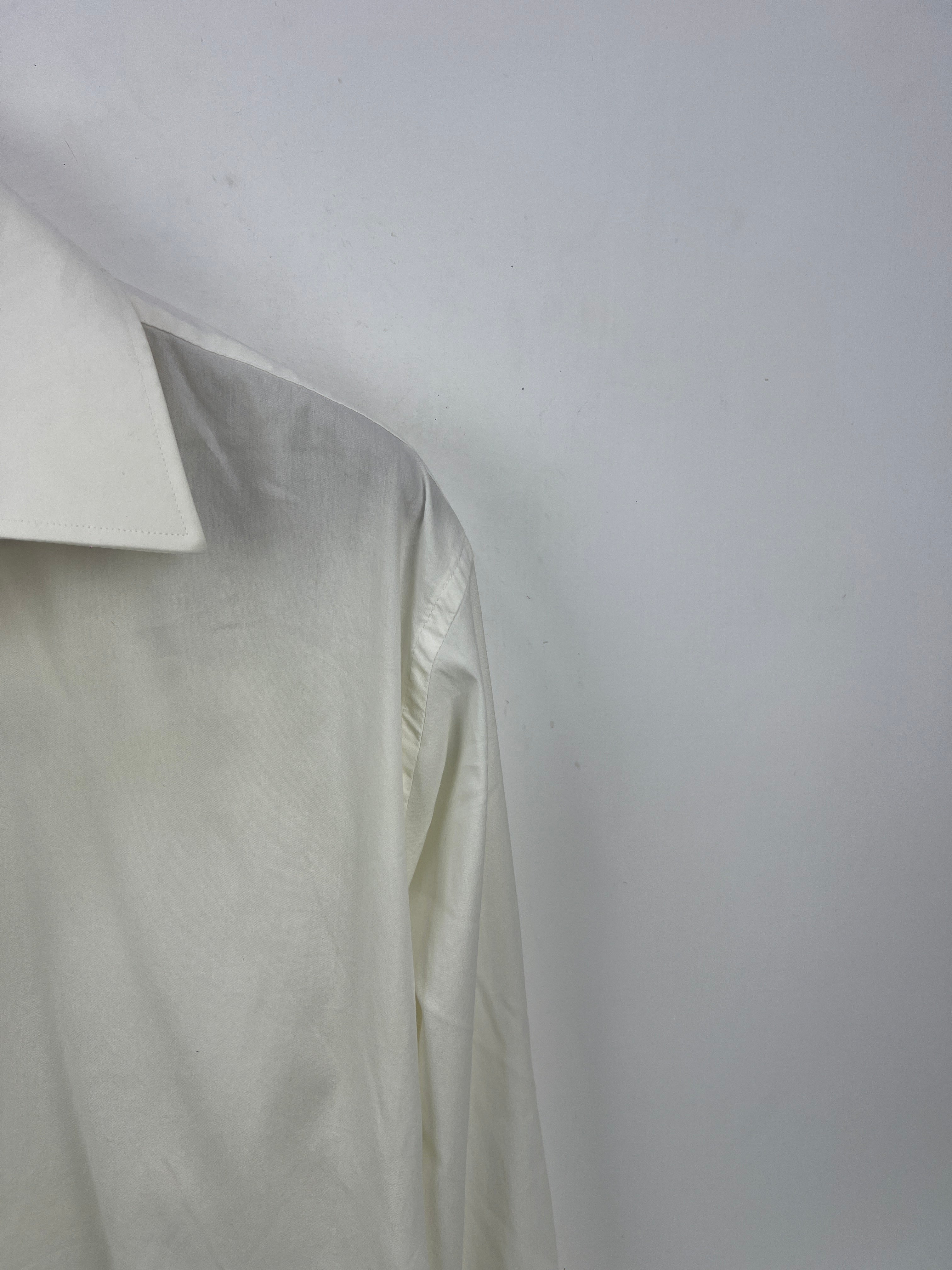 Selected Shirt (Large)