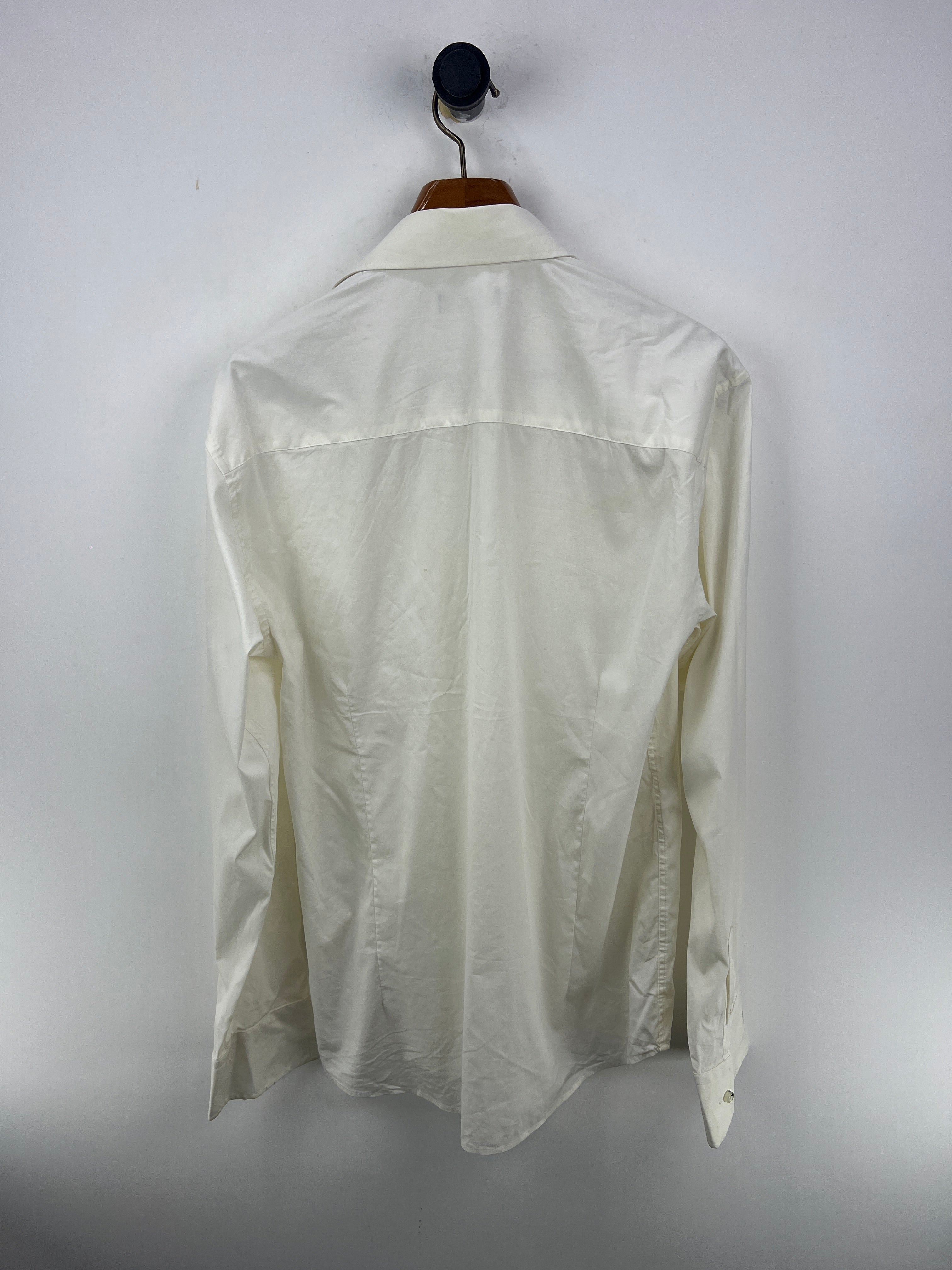 Selected Shirt (Large)