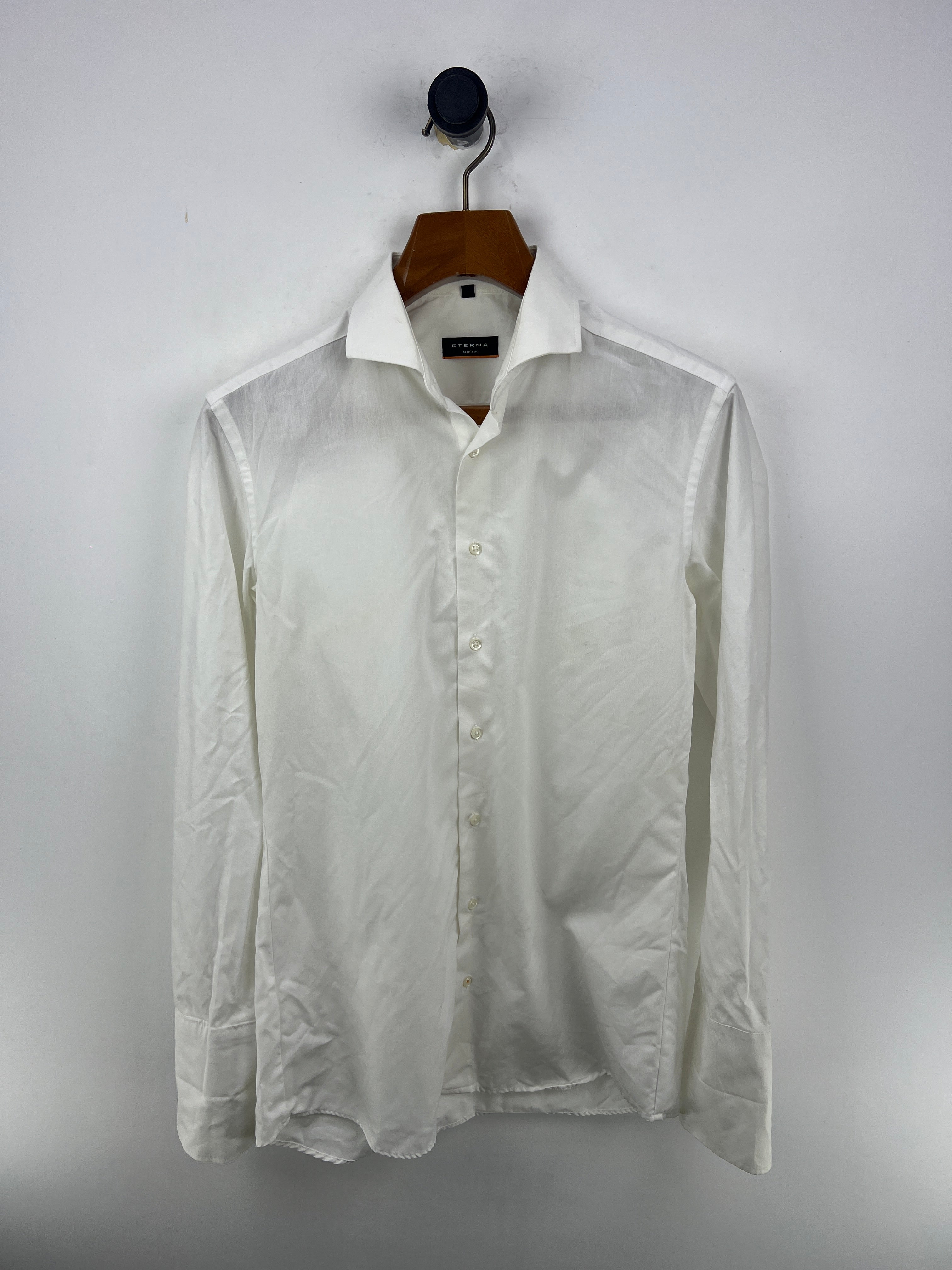 Eterna Shirt (Small-Medium)