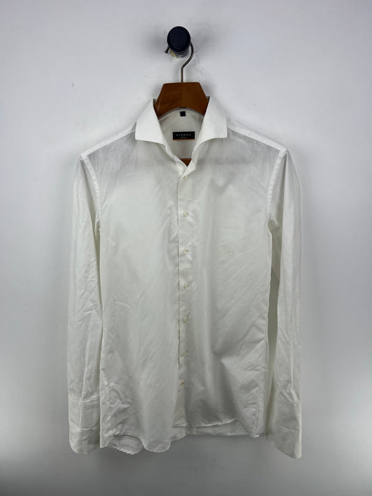 Eterna Shirt (Small-Medium)