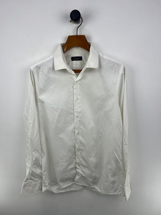Centome Shirt (Small-Medium)