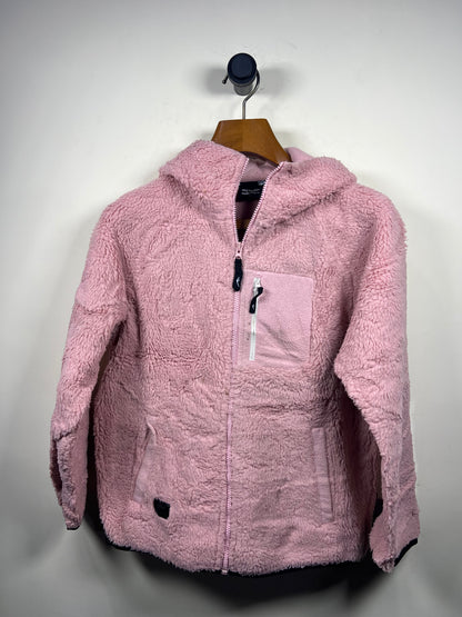 Pro Specs Teddy Jacket (Women) (Medium)