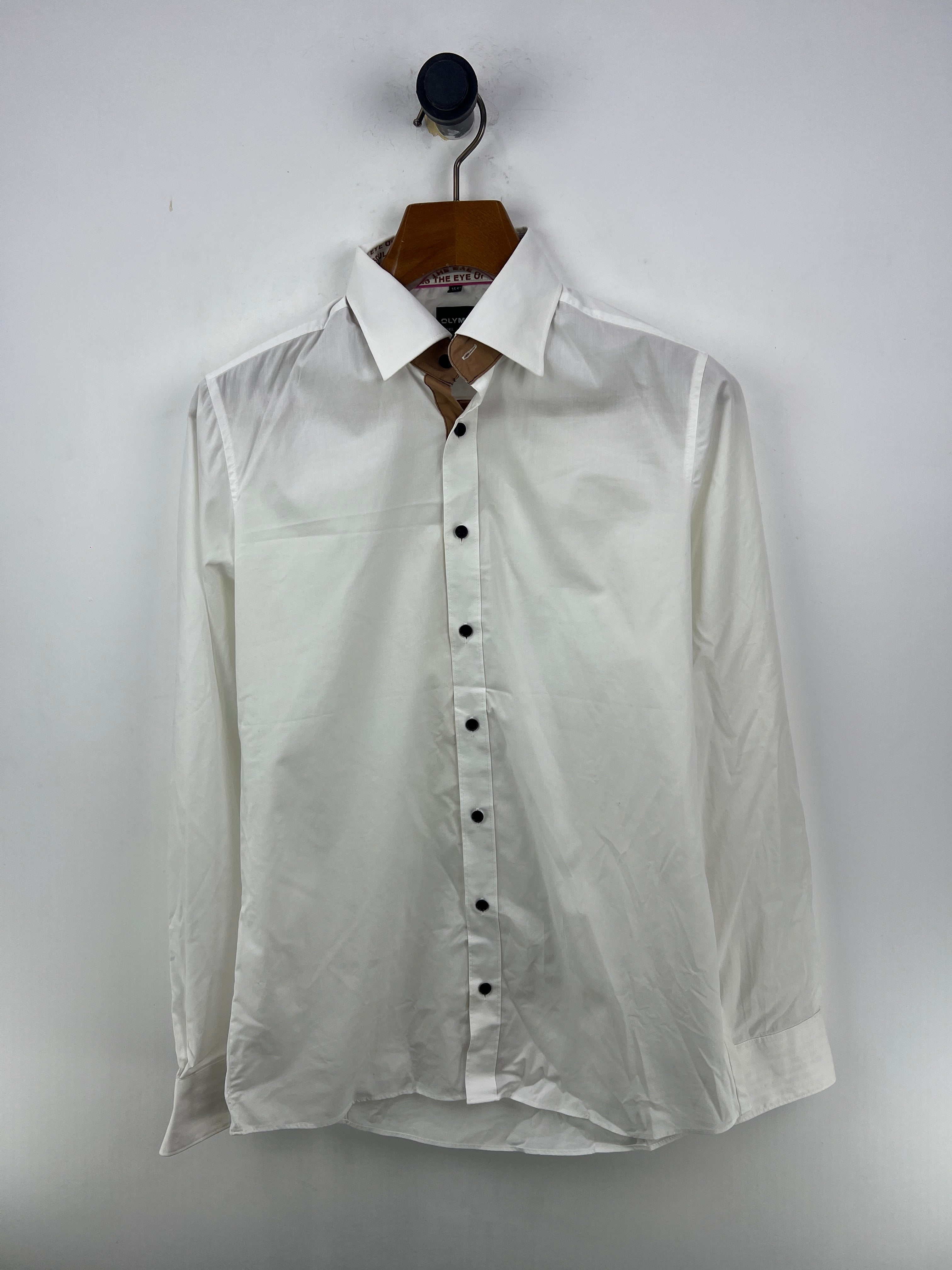 Olymp Shirt (Medium)