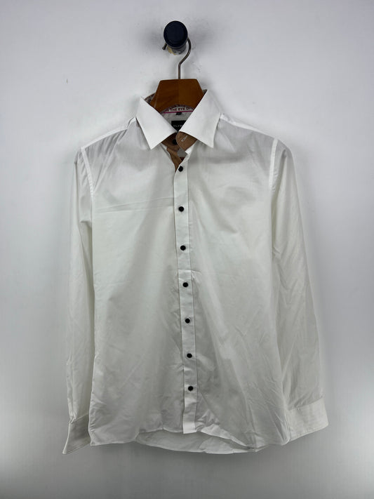 Olymp Shirt (Medium)
