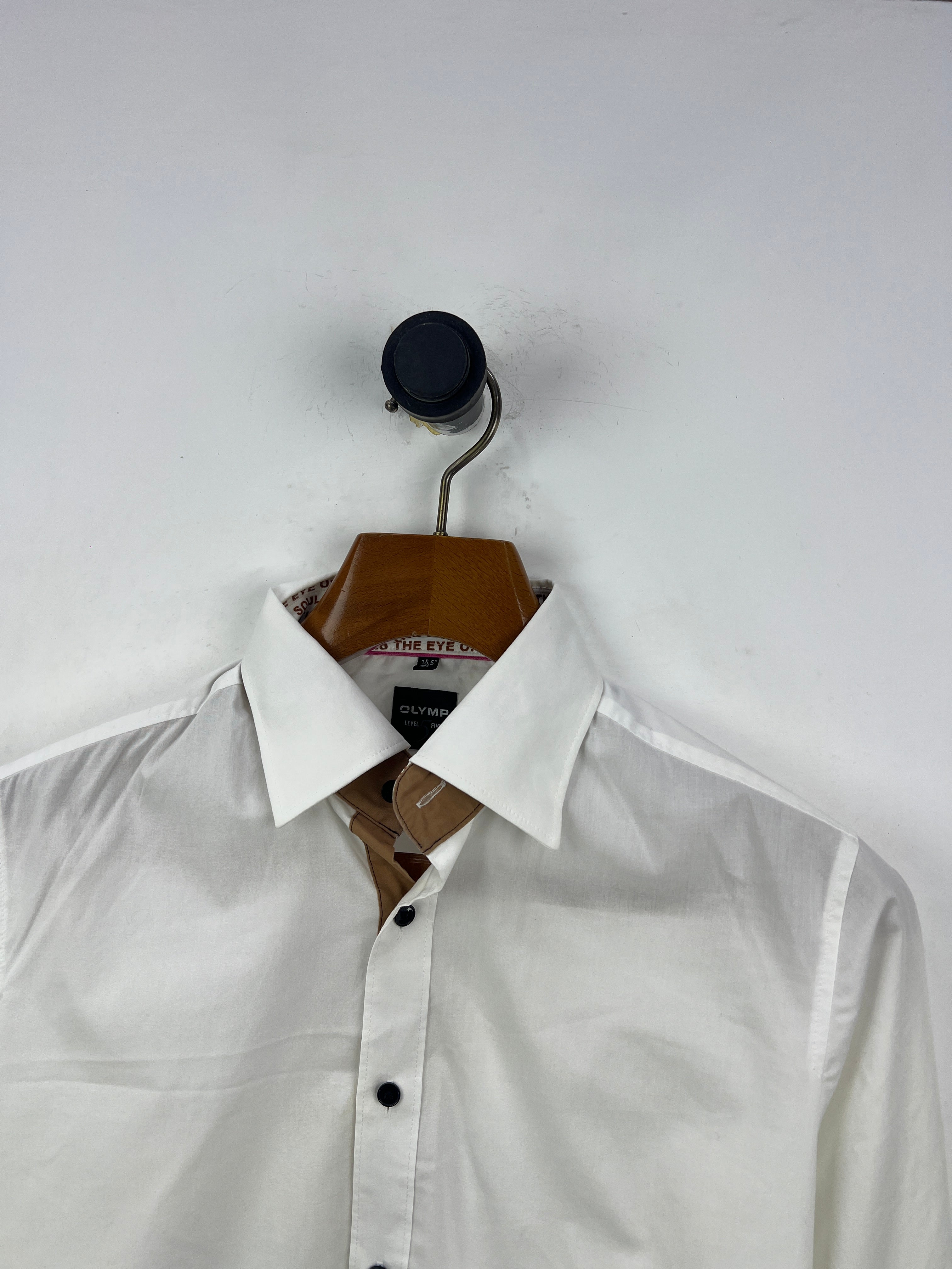Olymp Shirt (Medium)