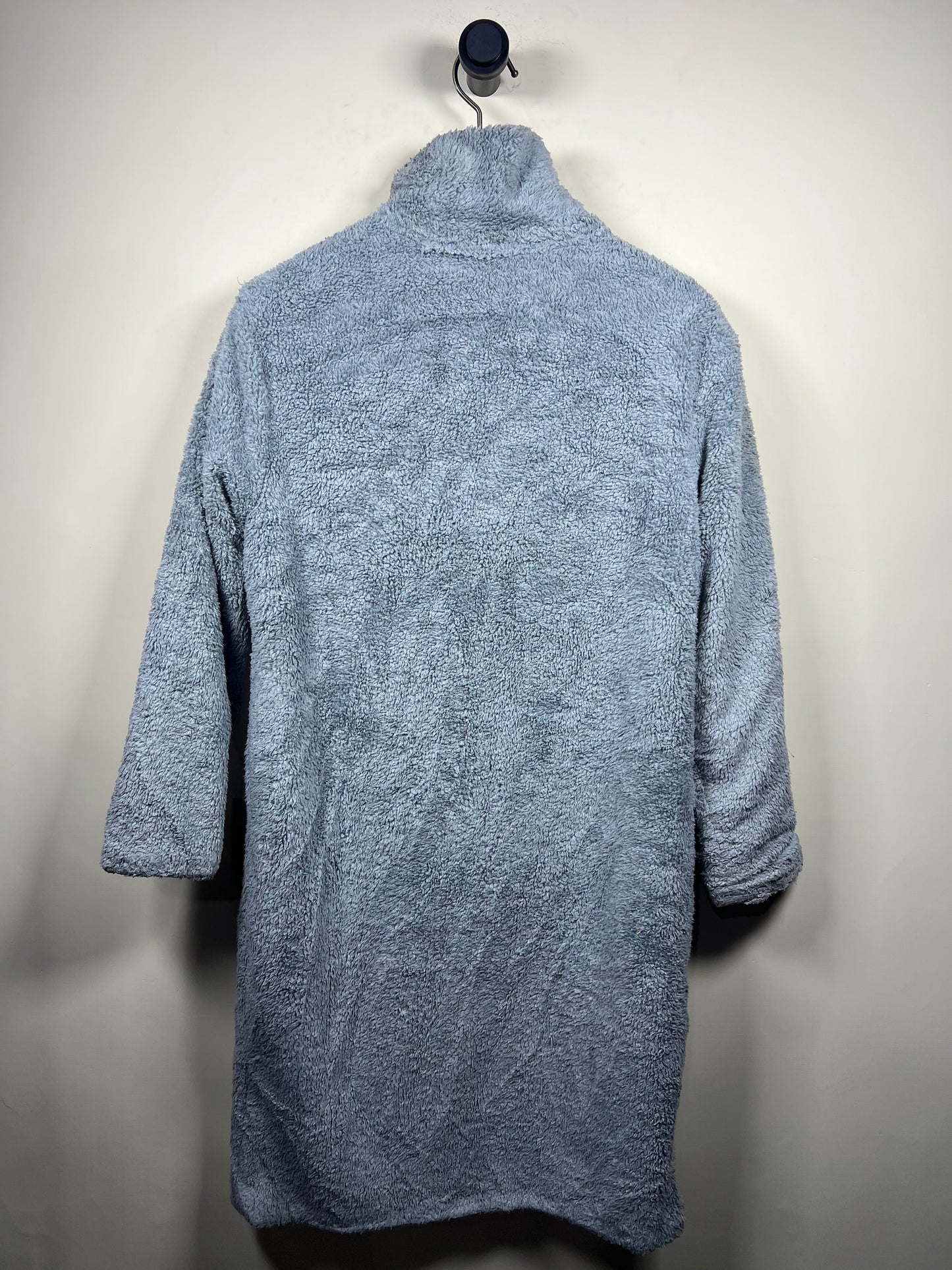 Teddy Dress (Women) (Medium)