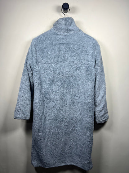 Teddy Dress (Women) (Medium)