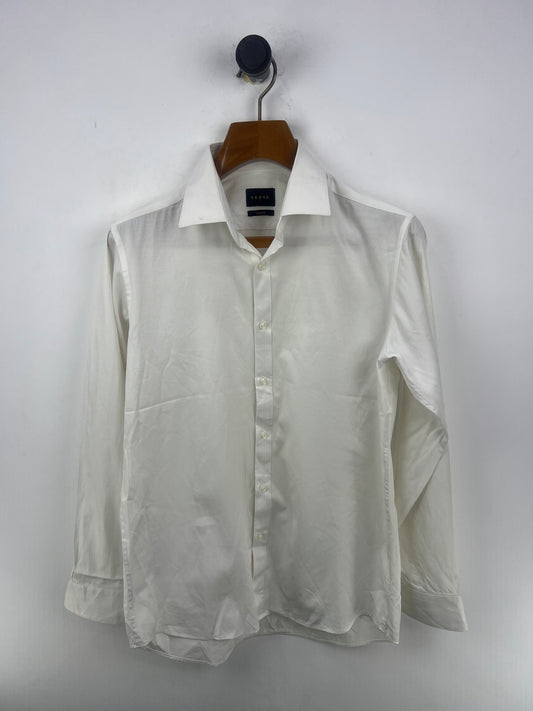 Yezac Shirt (Small-Medium)