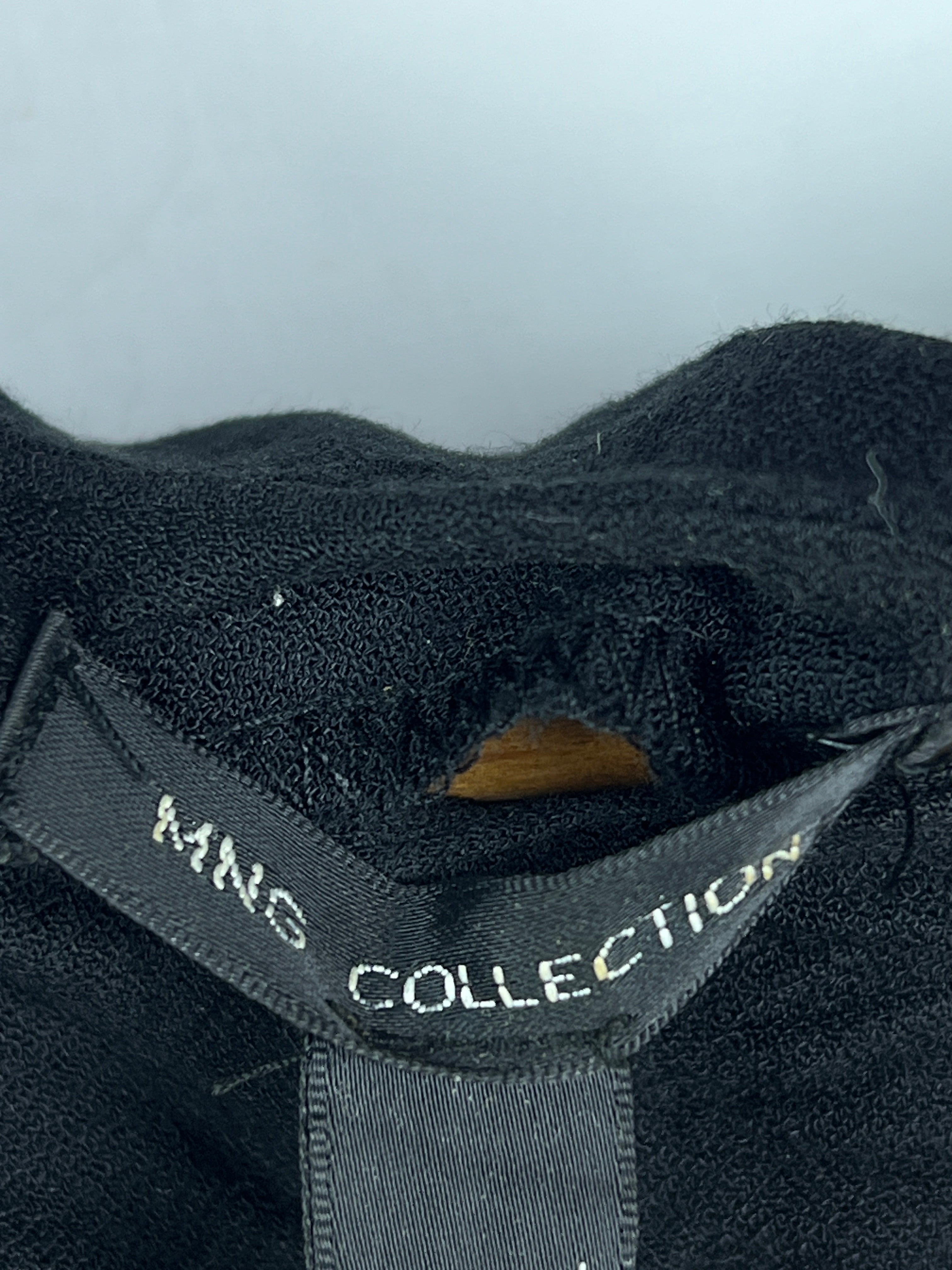Mango Blouse (Women) (Medium-Large)