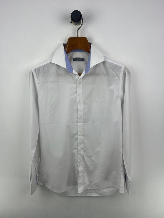 Mishall Shirt (Small)