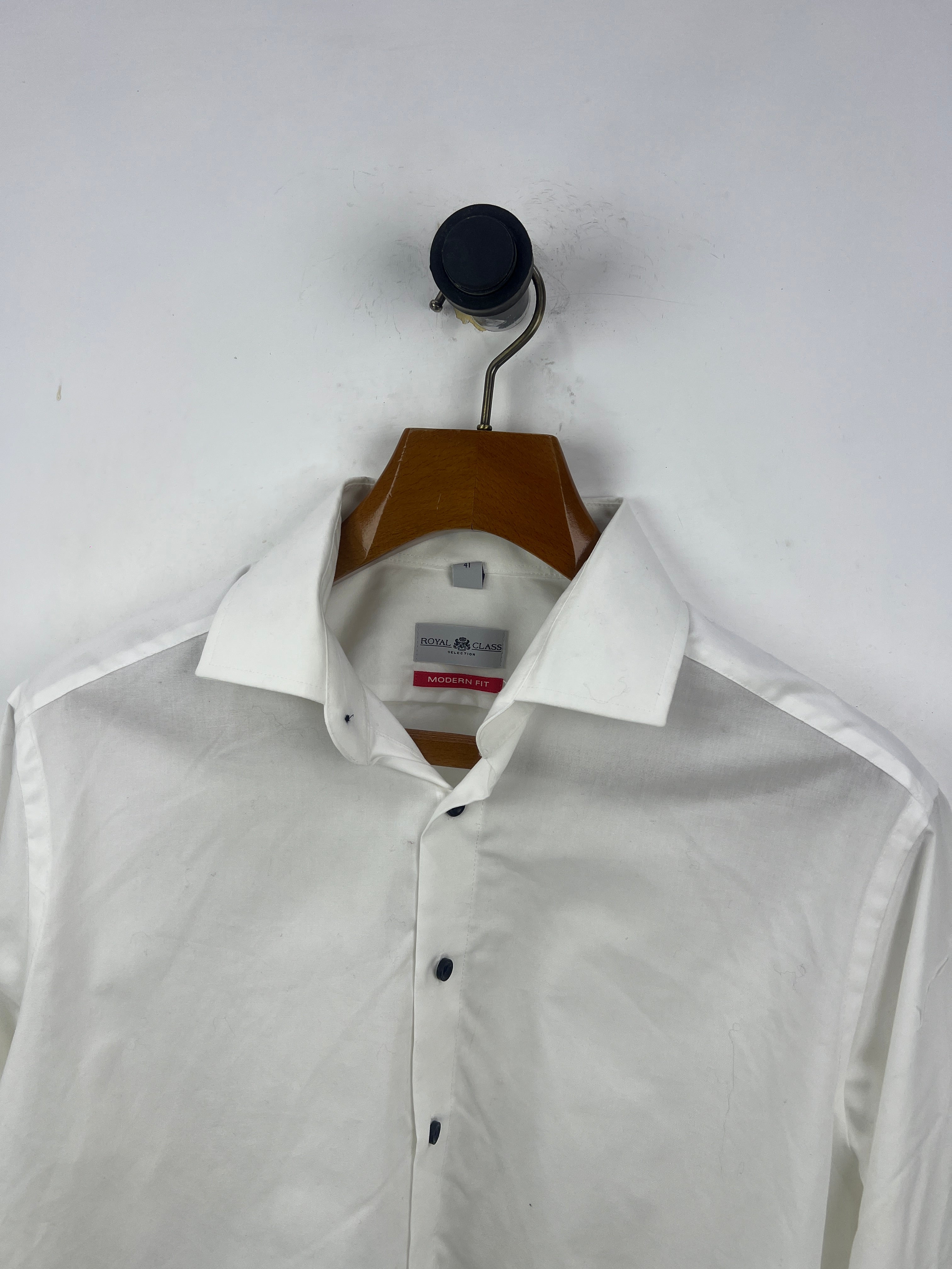 Royal Shirt (Large)