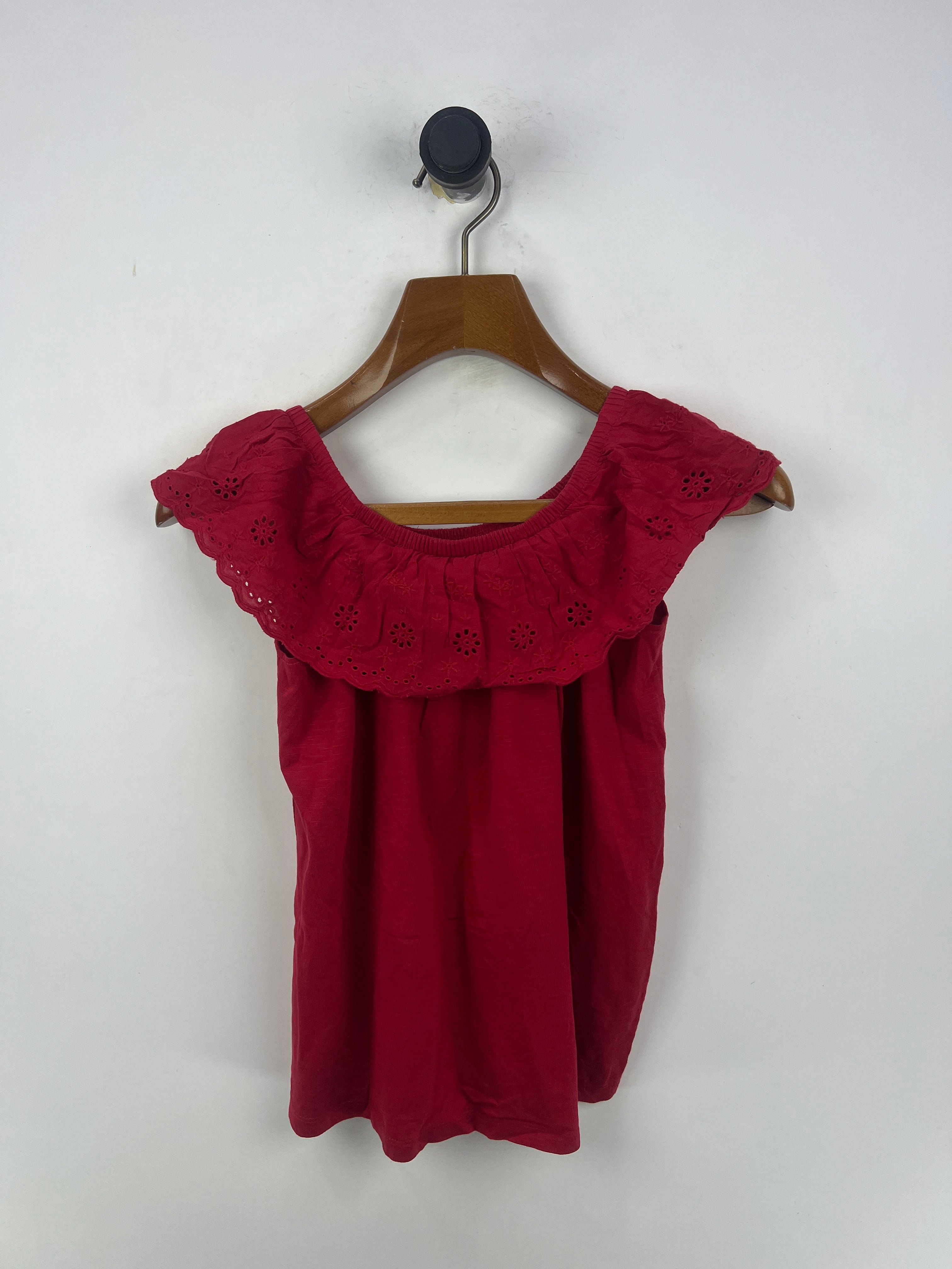Blouse (Women) (Medium)