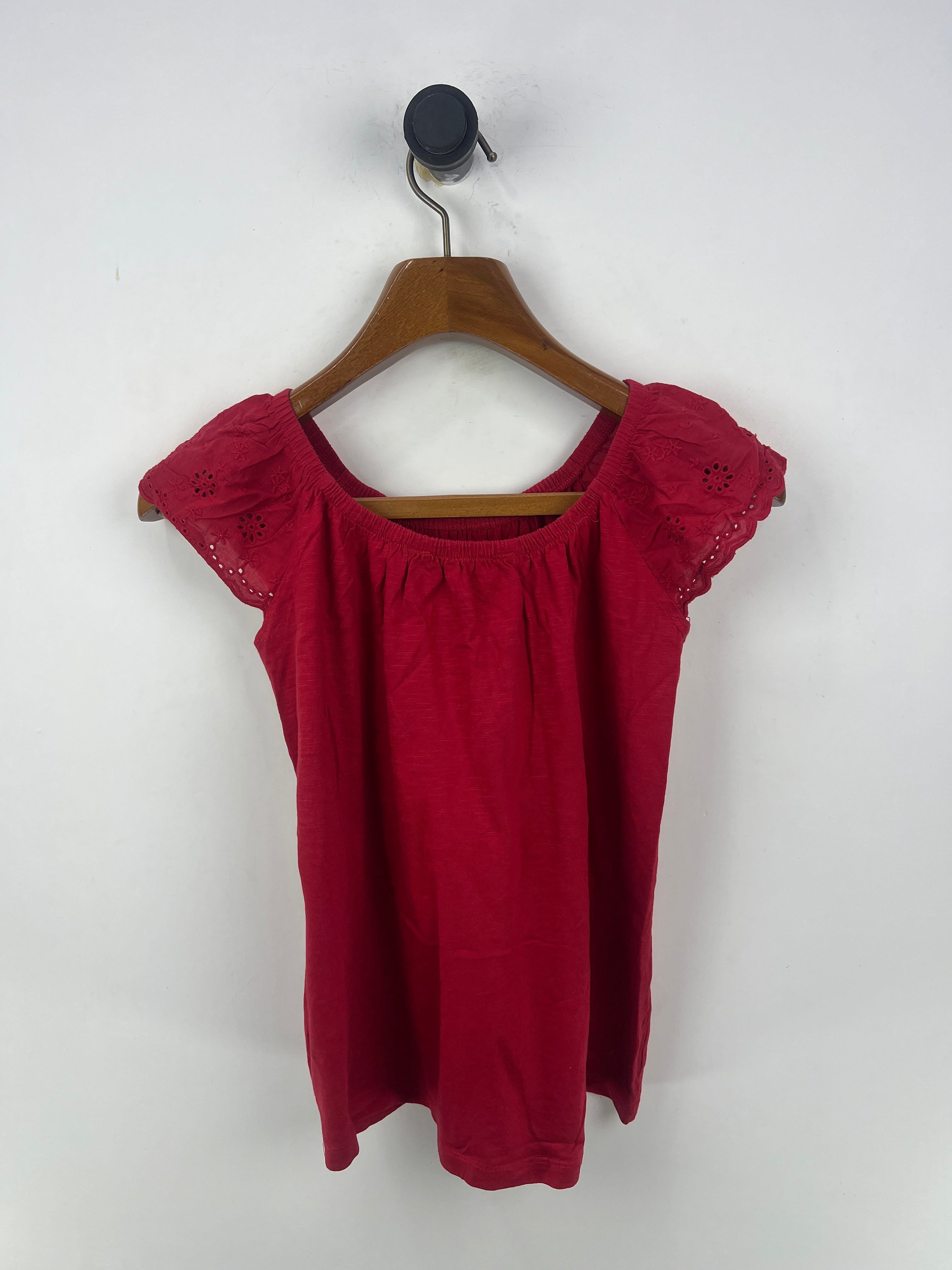 Blouse (Women) (Medium)