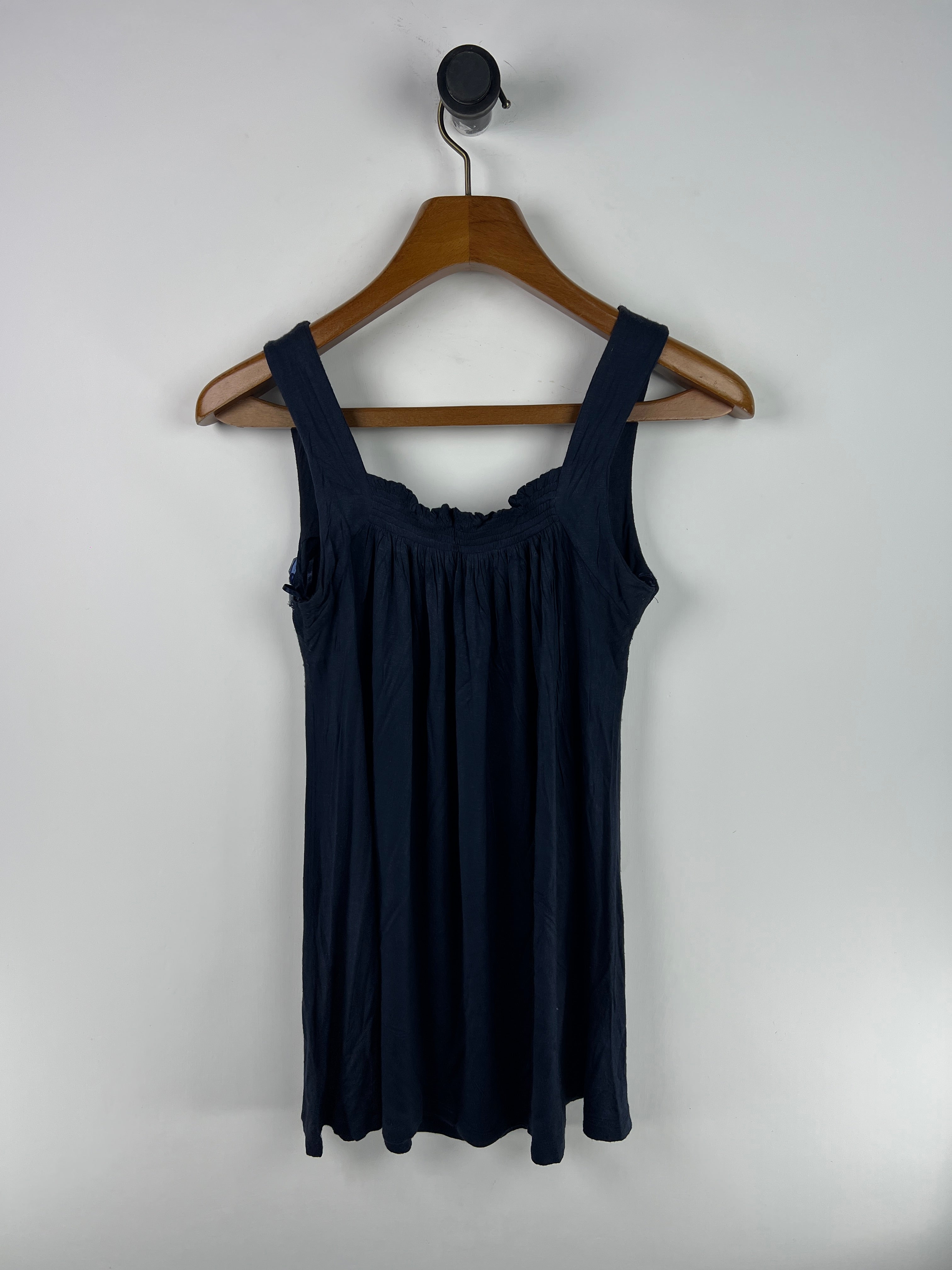 Tank Top (Women) (Small)