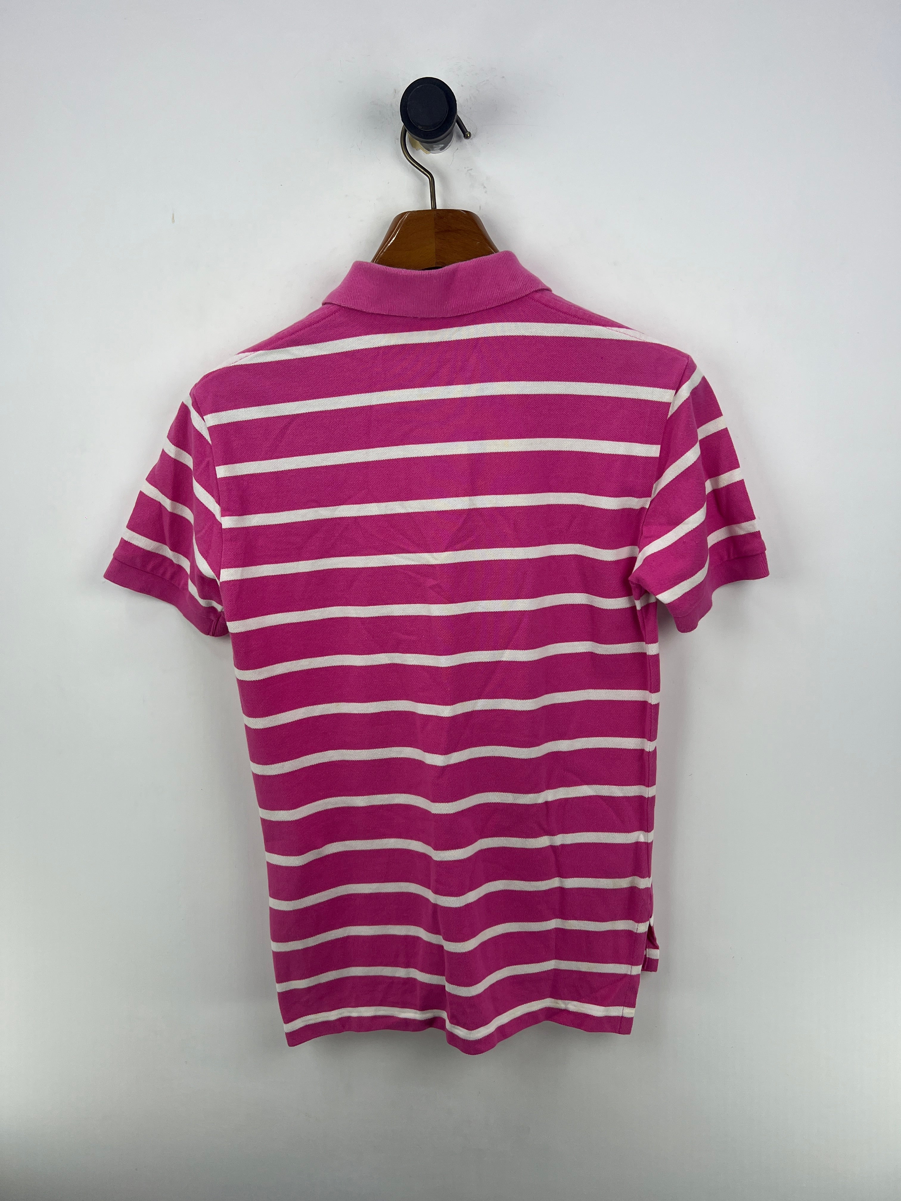 Ralph Lauren Polo (X-Small)