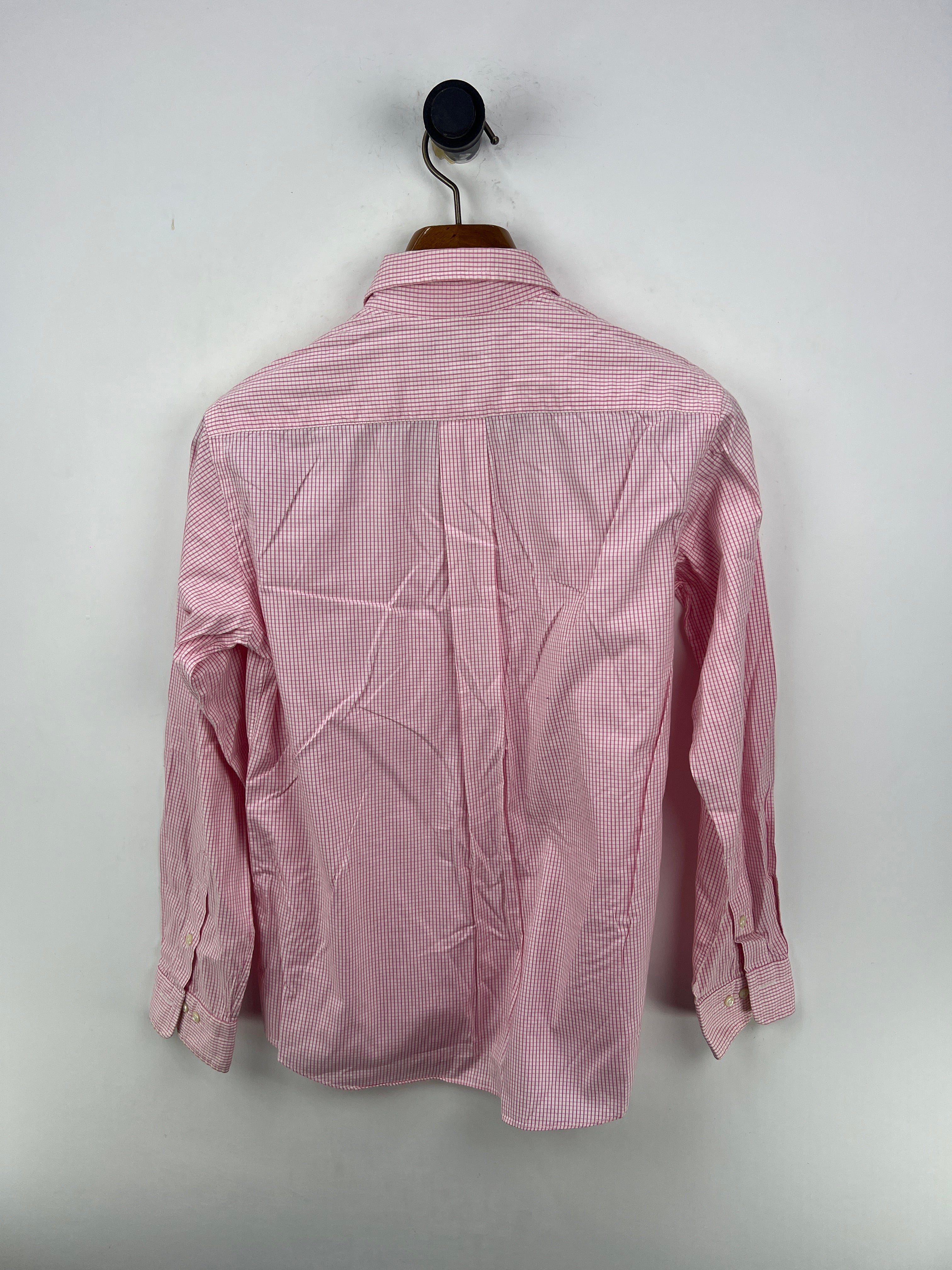 Shirt (Small)
