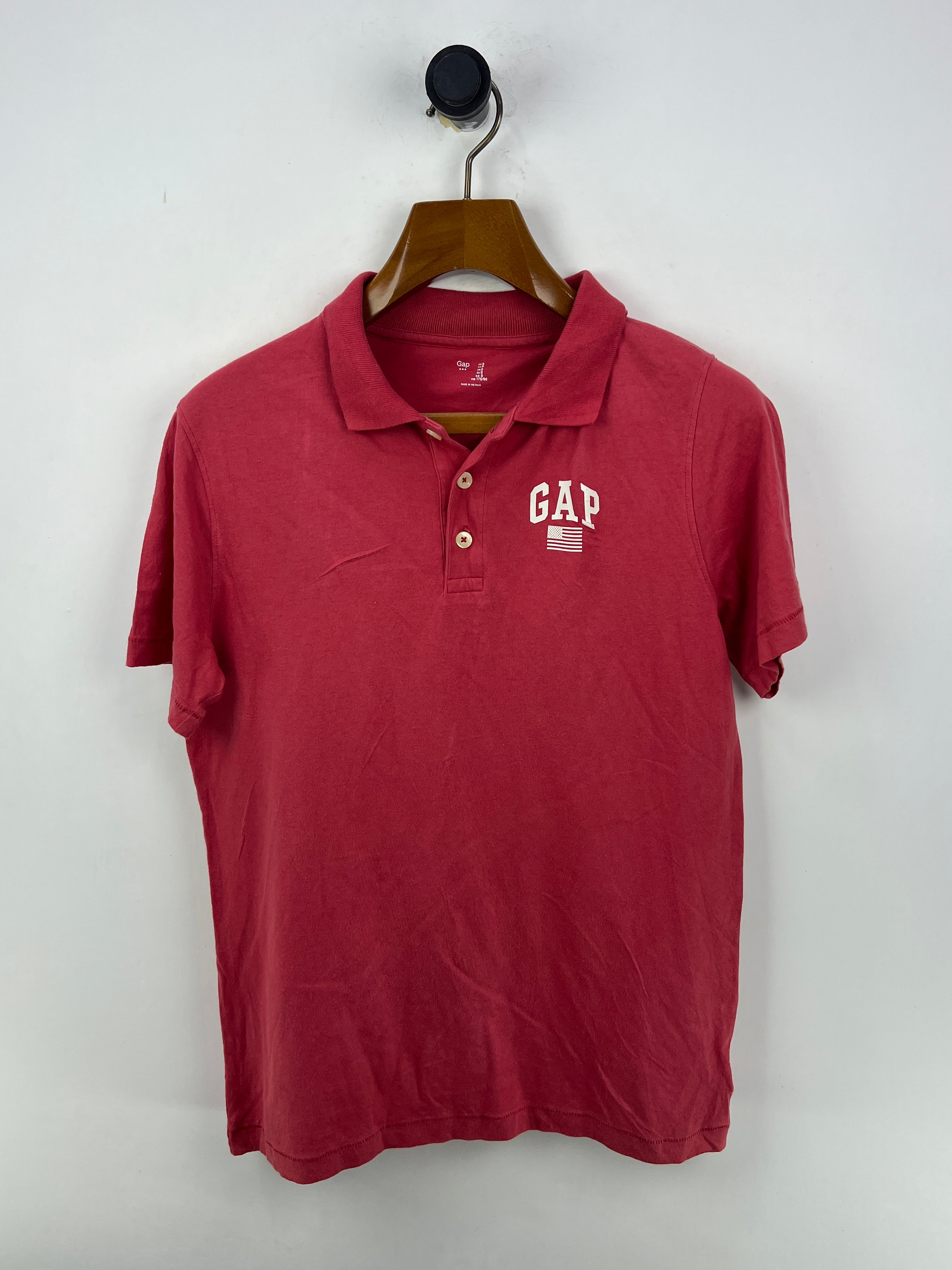 Gap Polo (Small)