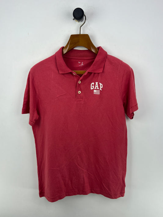 Gap Polo (Small)