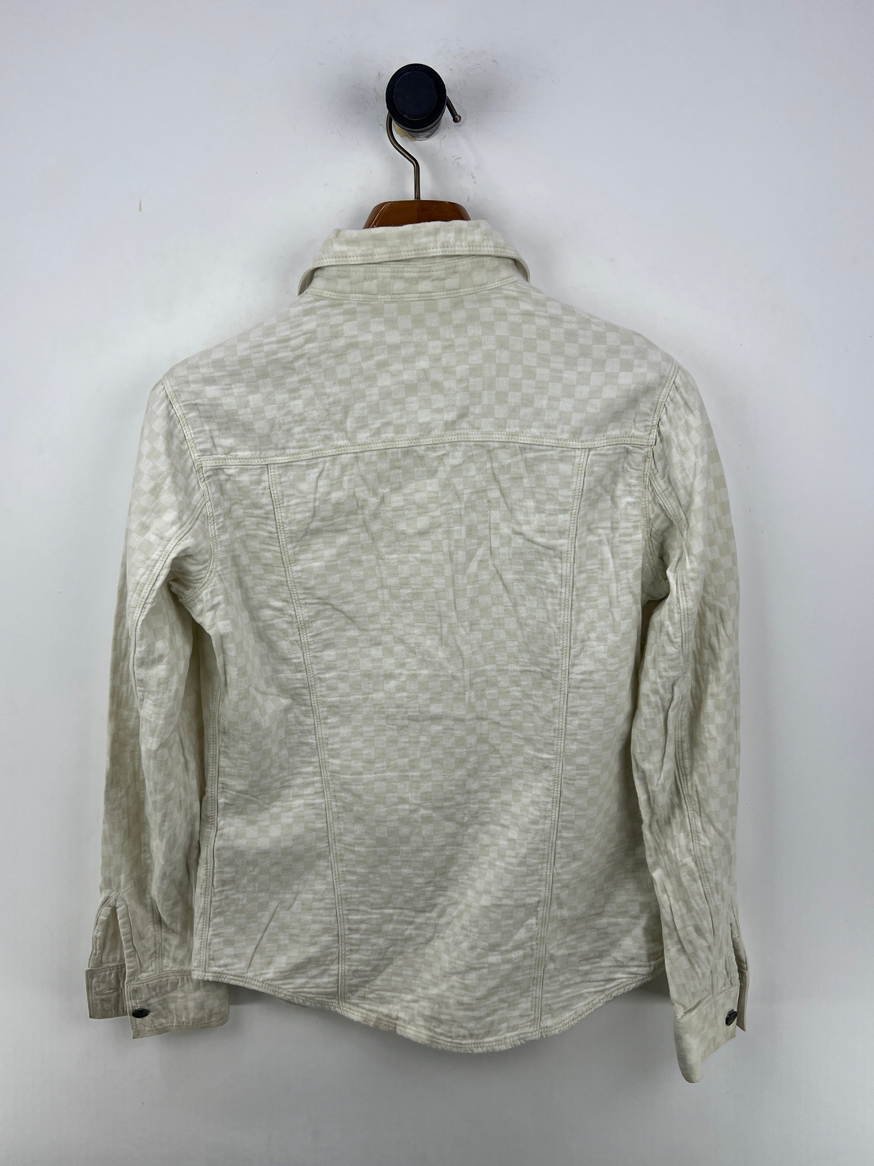 Levis Shirt (Small)