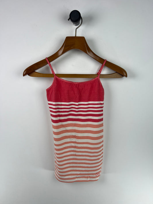 Aeropostale Tank Top (Women) (X-Small)