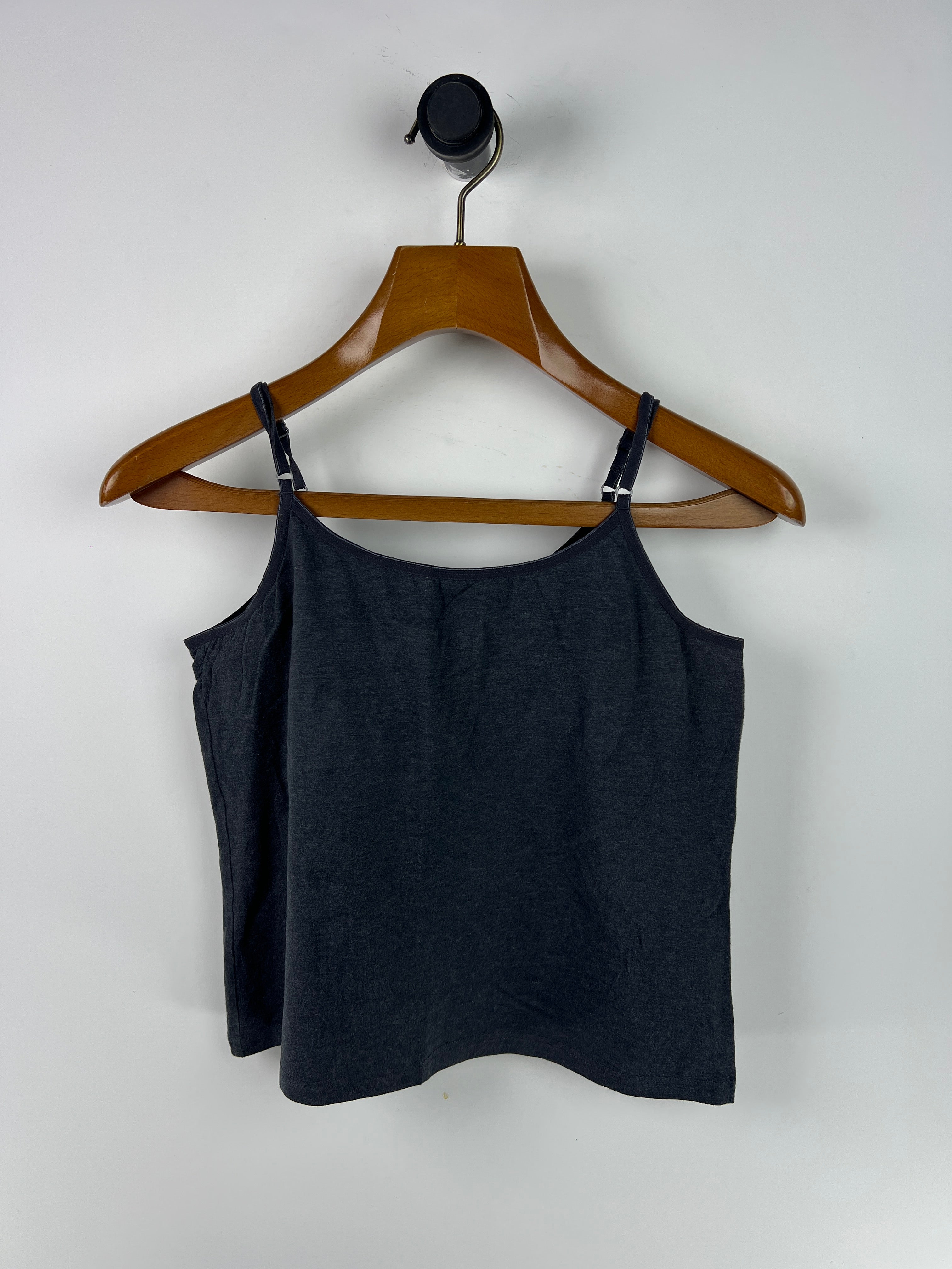 Tank Top (Women) (Small)