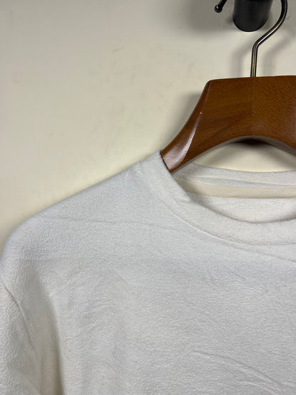 Fleece Shirt (Women) (Medium)