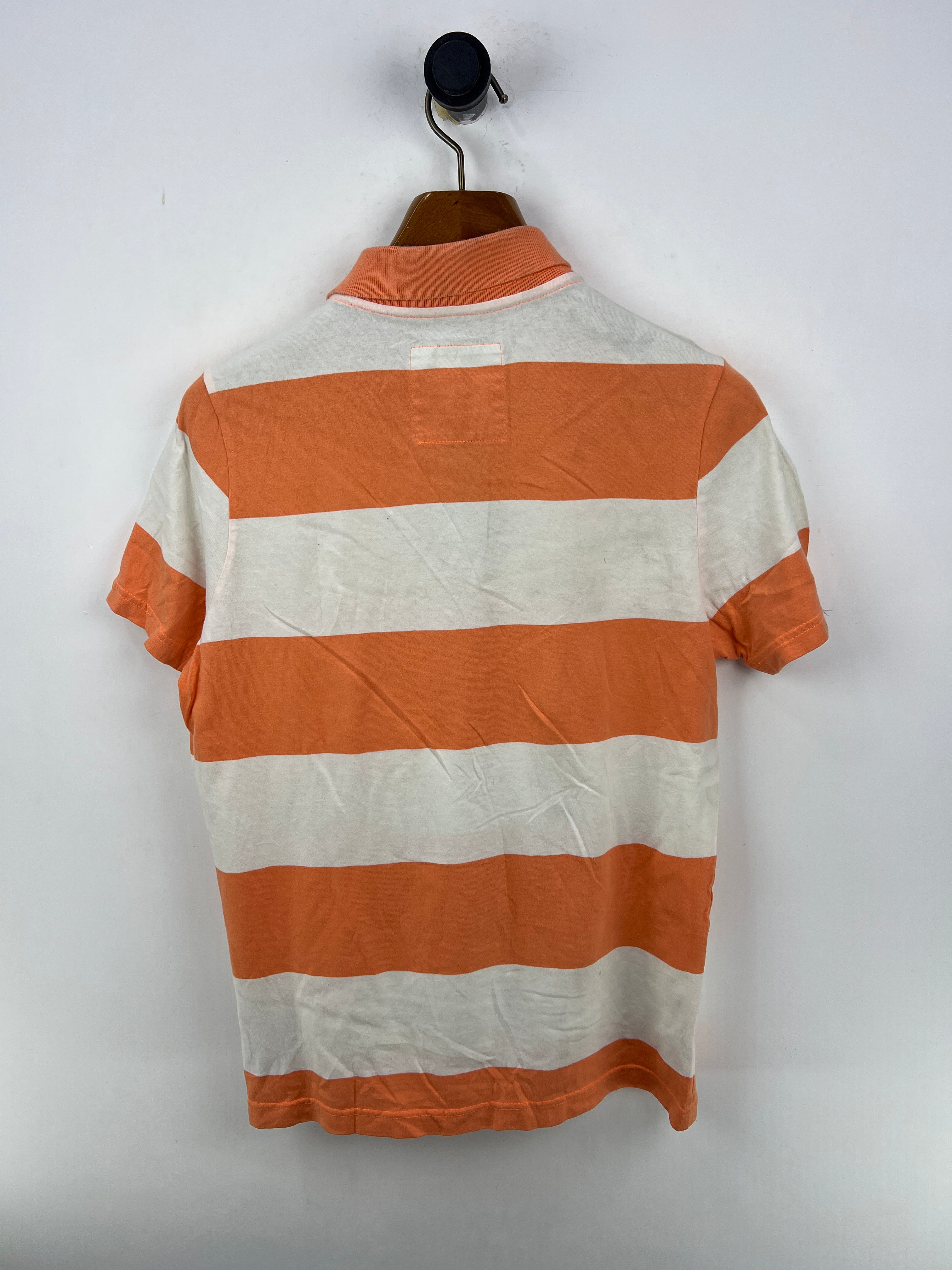 Hollister Polo (Medium)