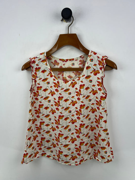 Blouse (Women) (Medium)