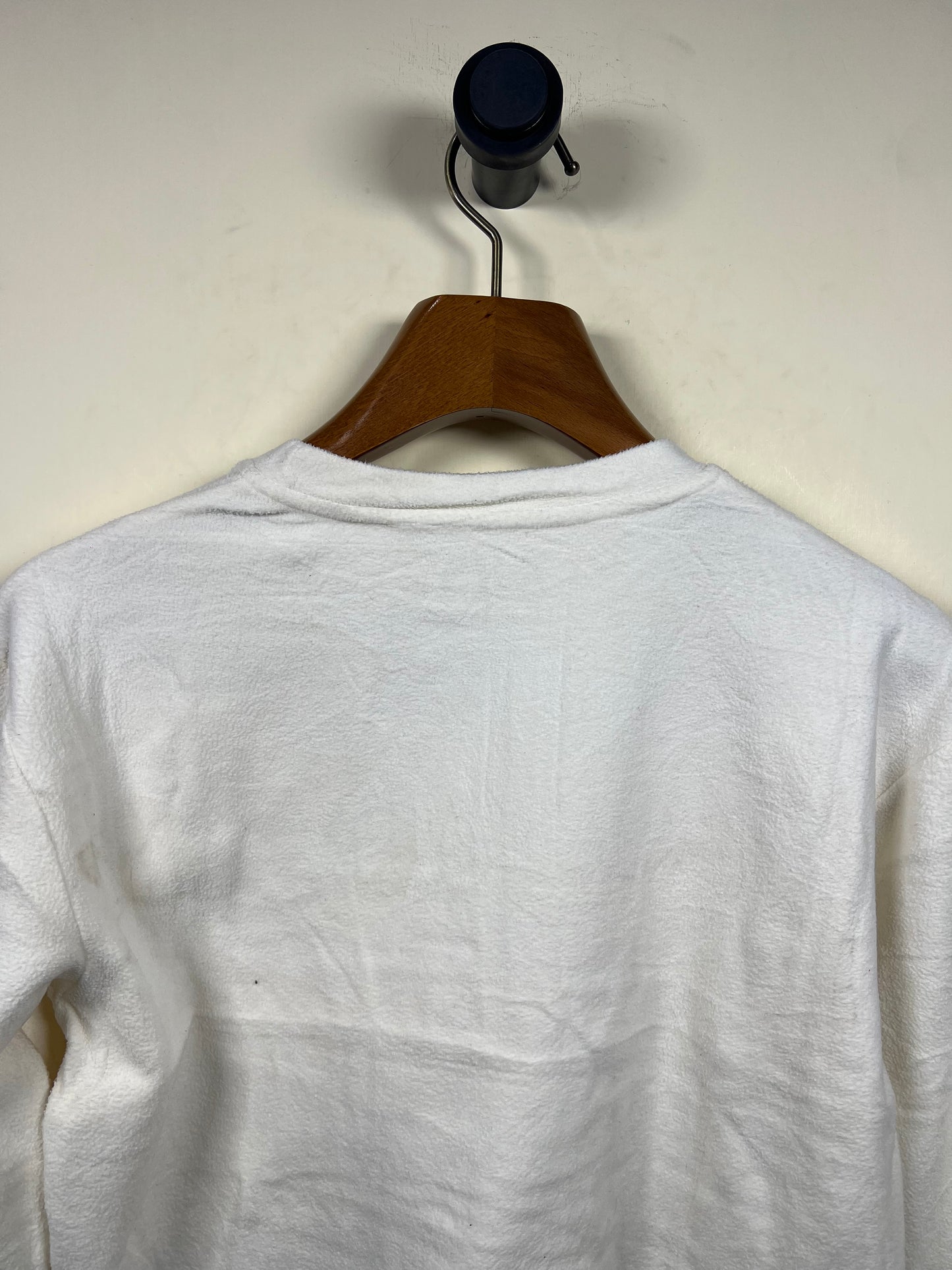 Fleece Shirt (Women) (Medium)