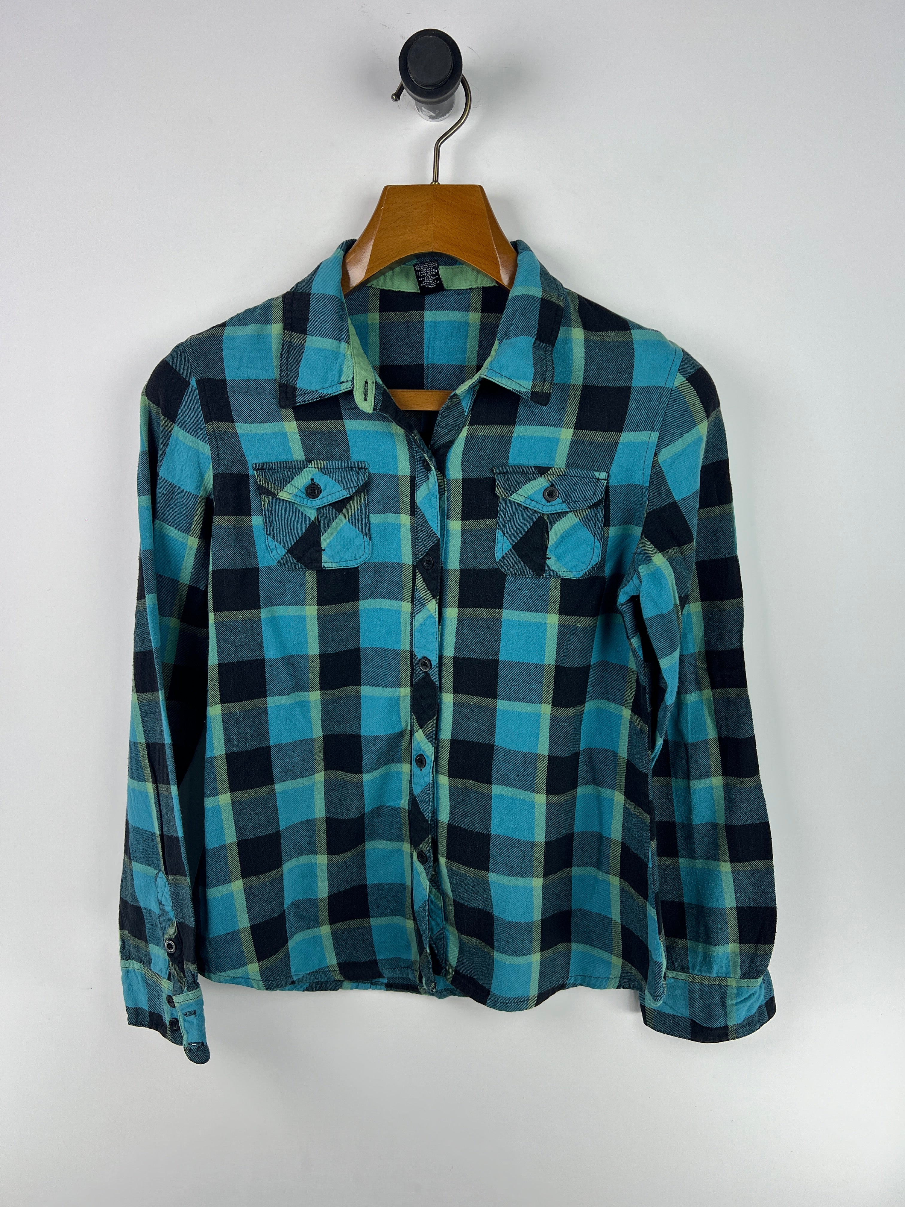 Empyre Shirt (Women) (Medium)