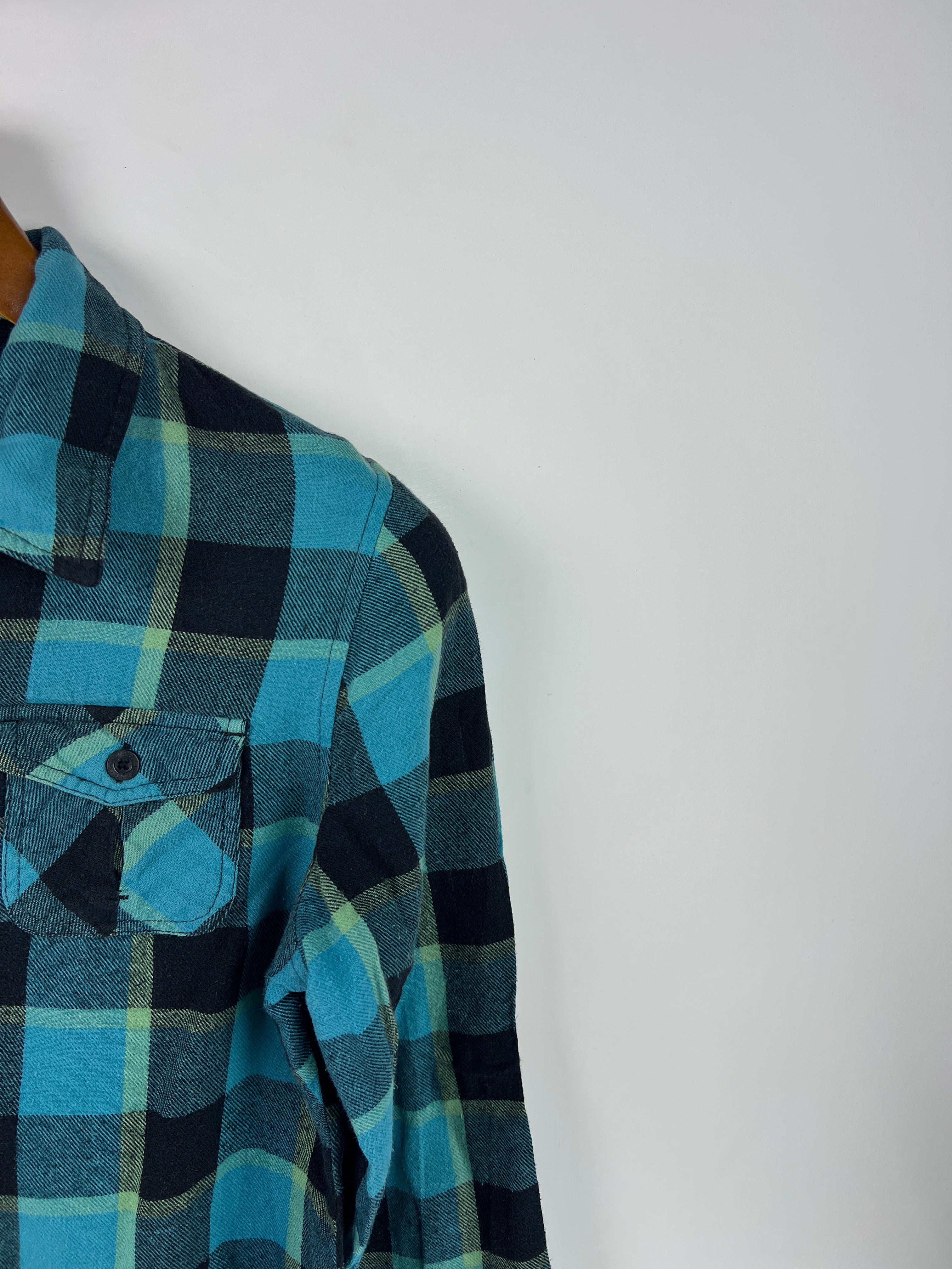 Empyre Shirt (Women) (Medium)