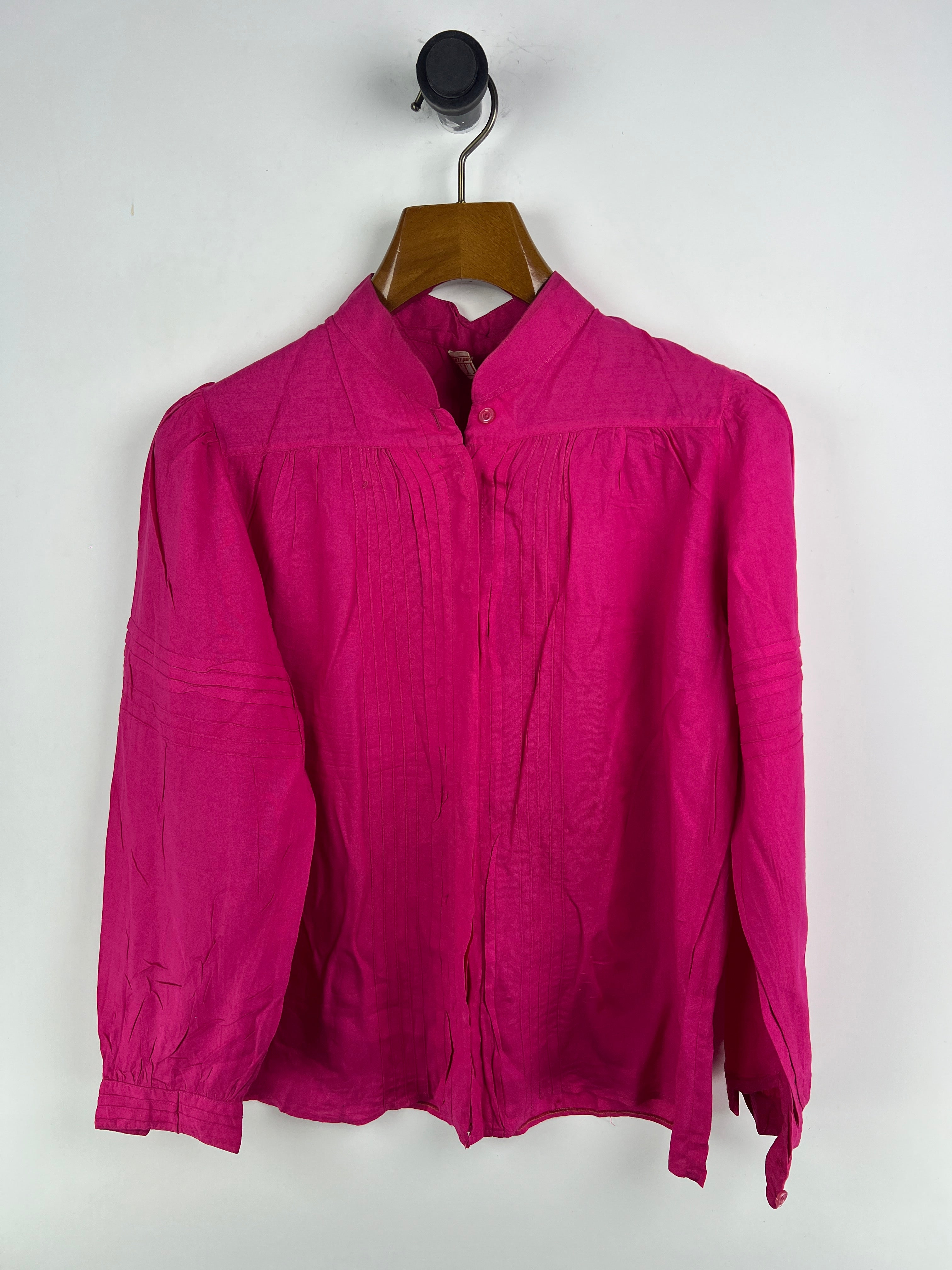 Blouse (Women) (Medium-Large)