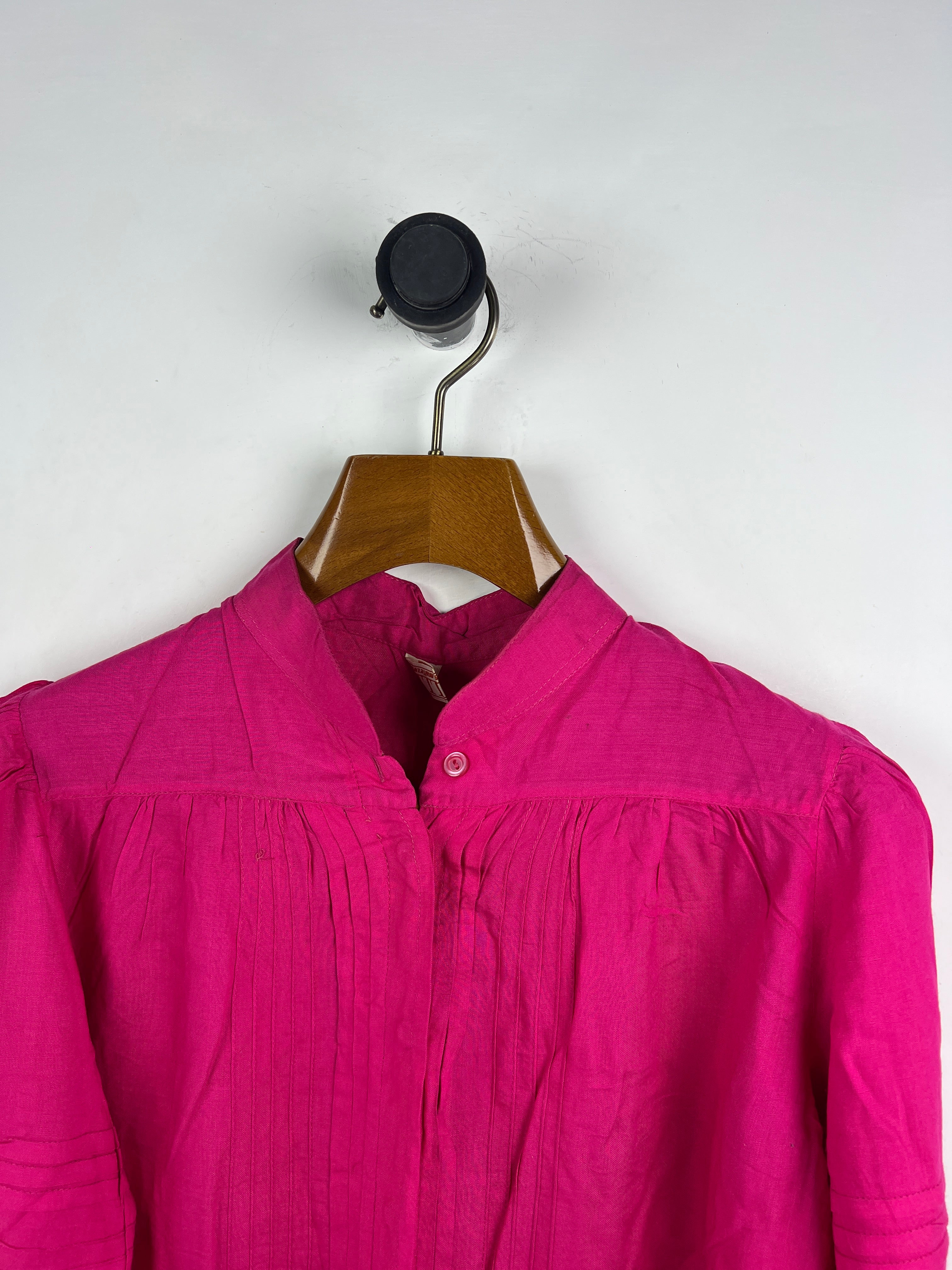 Blouse (Women) (Medium-Large)